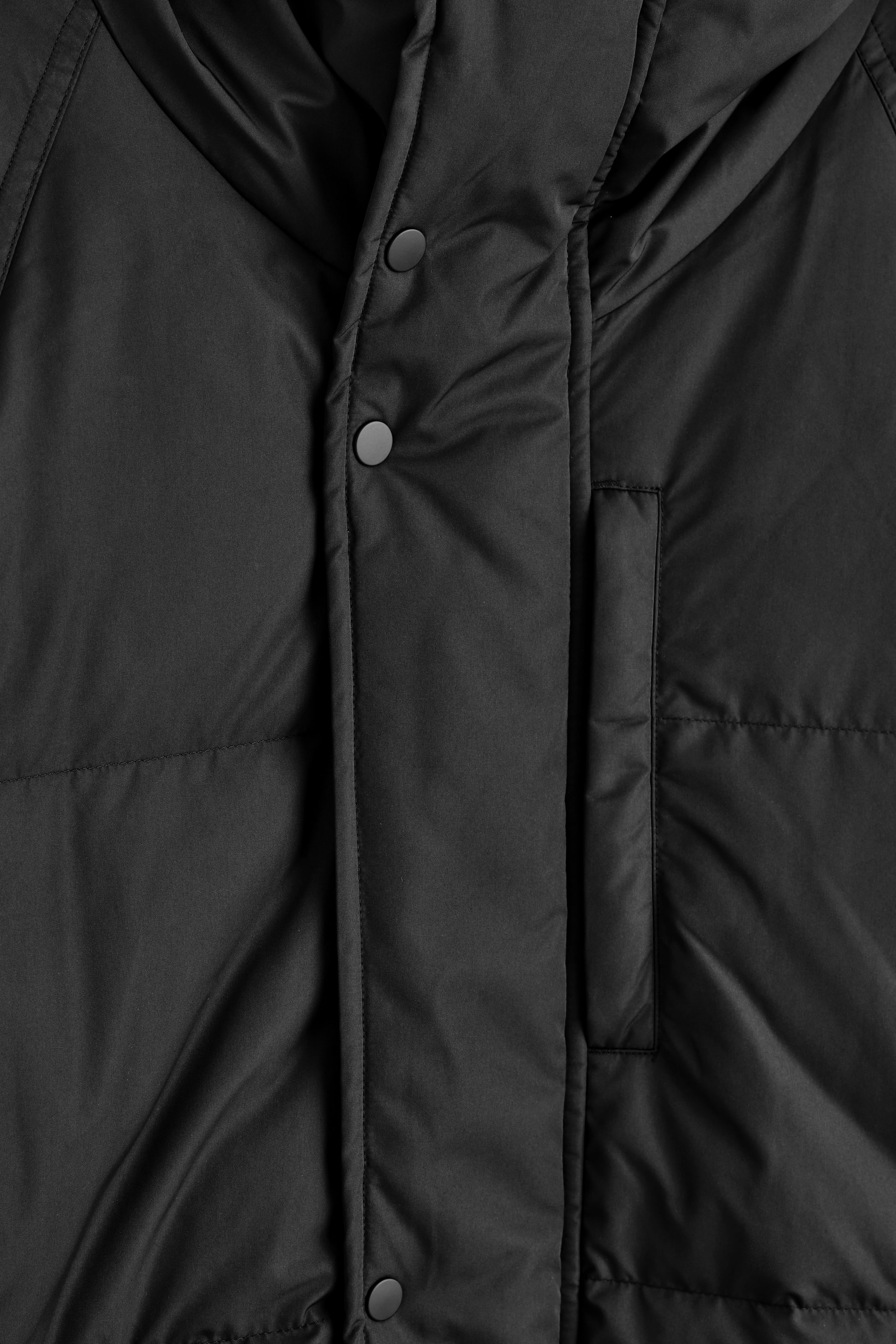 StillMedia/DescriptiveDetail