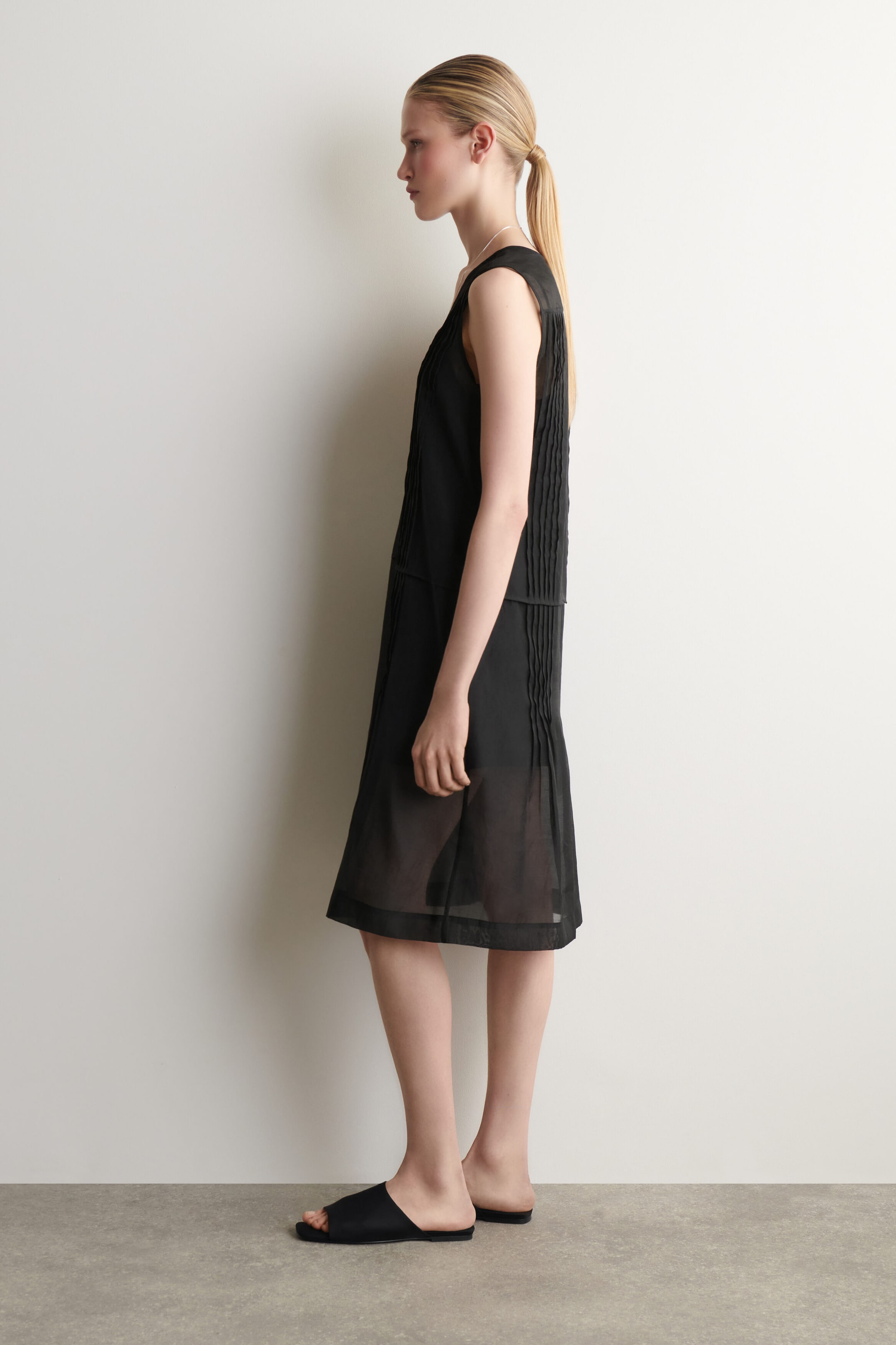 StillMedia/Lookbook