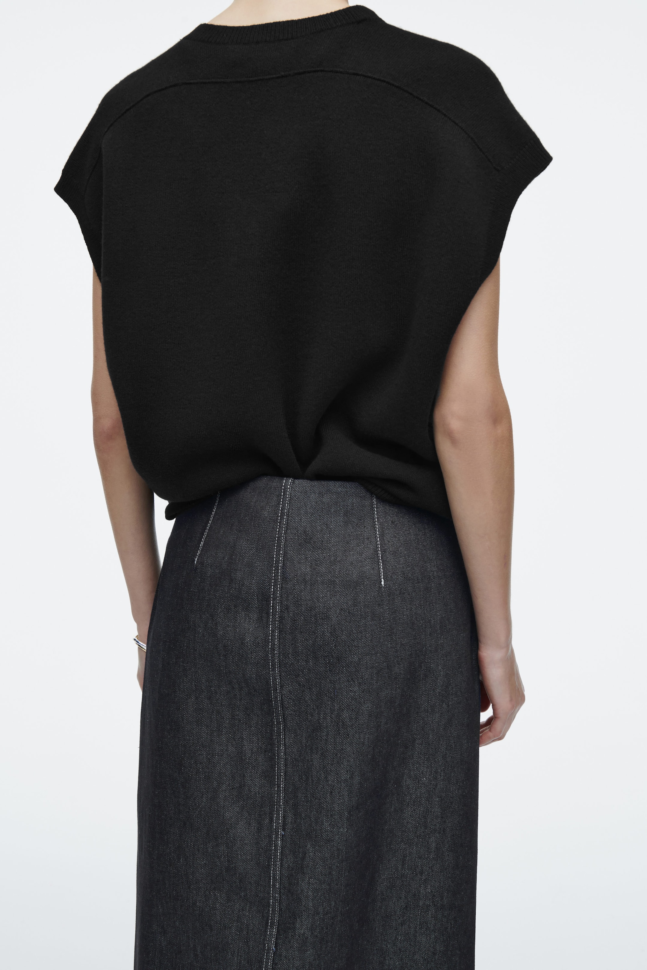 StillMedia/Lookbook