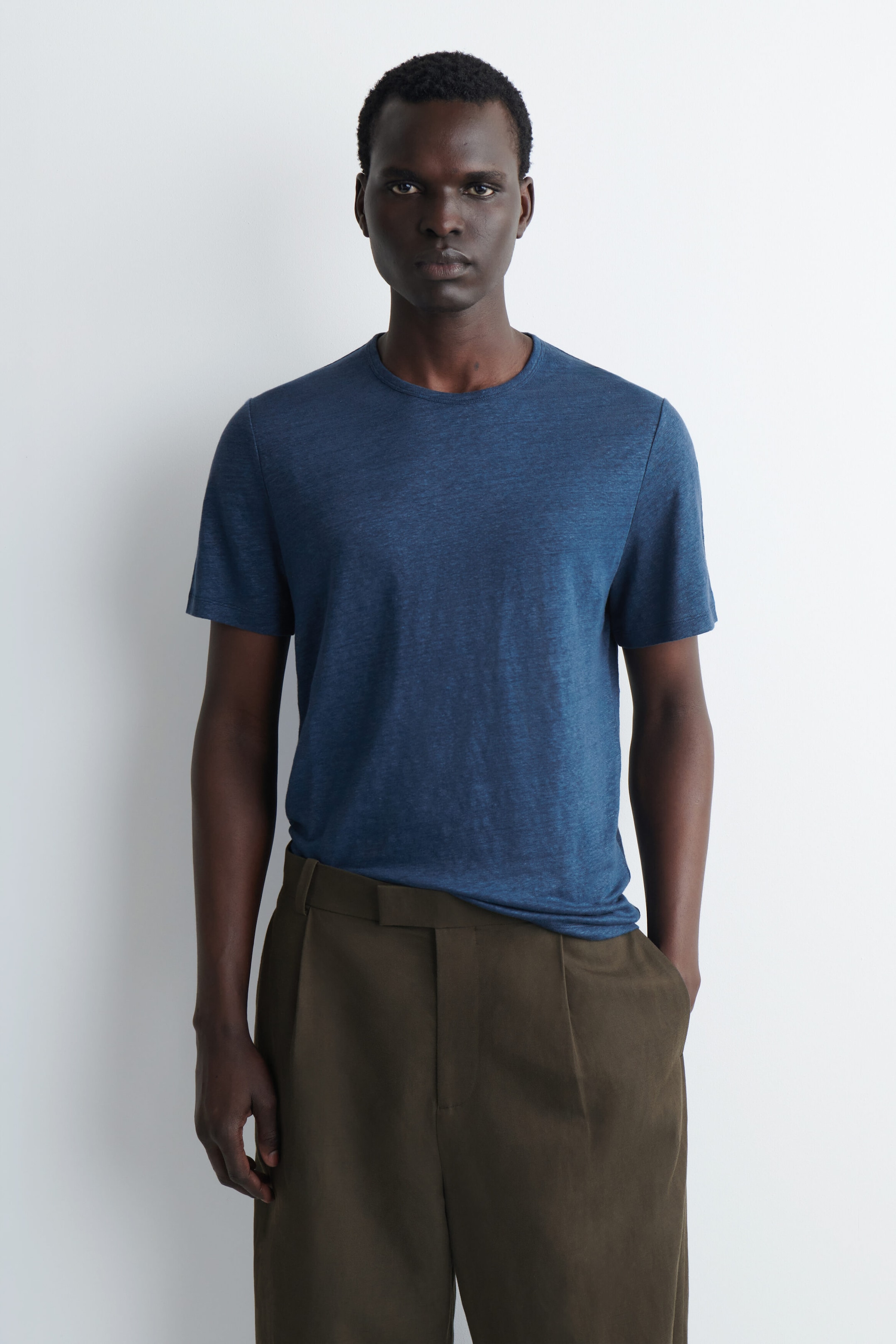 StillMedia/Lookbook