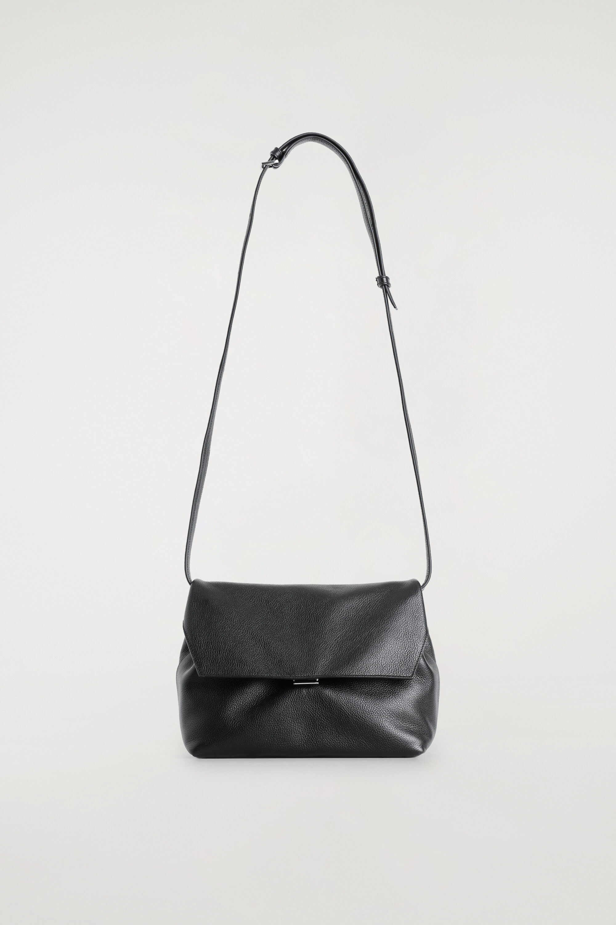 Women's Crossbody Bags | COS