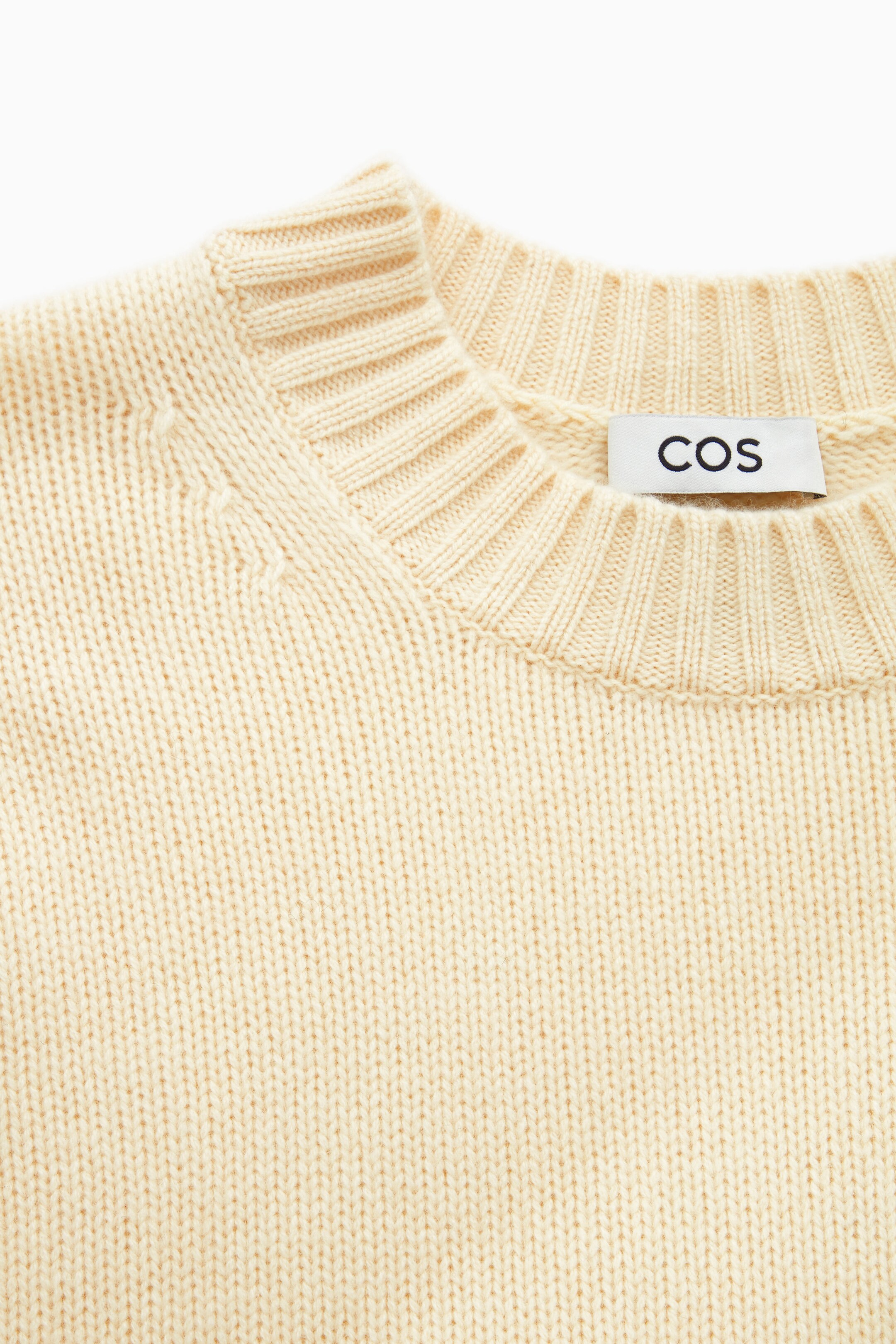 StillMedia/DescriptiveDetail