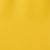 BRIGHT YELLOW