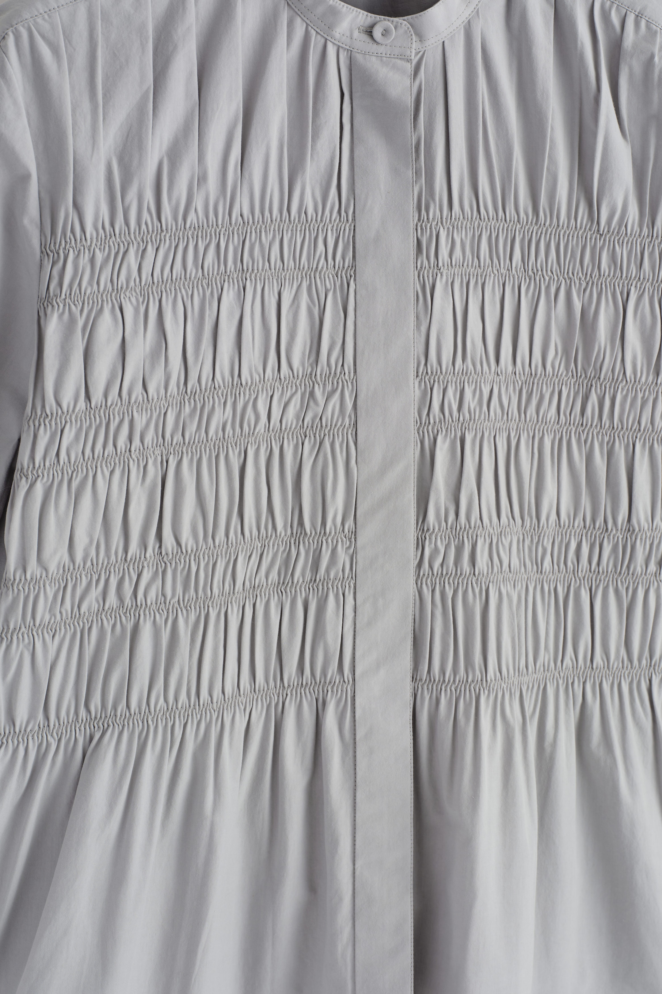 StillMedia/DescriptiveDetail