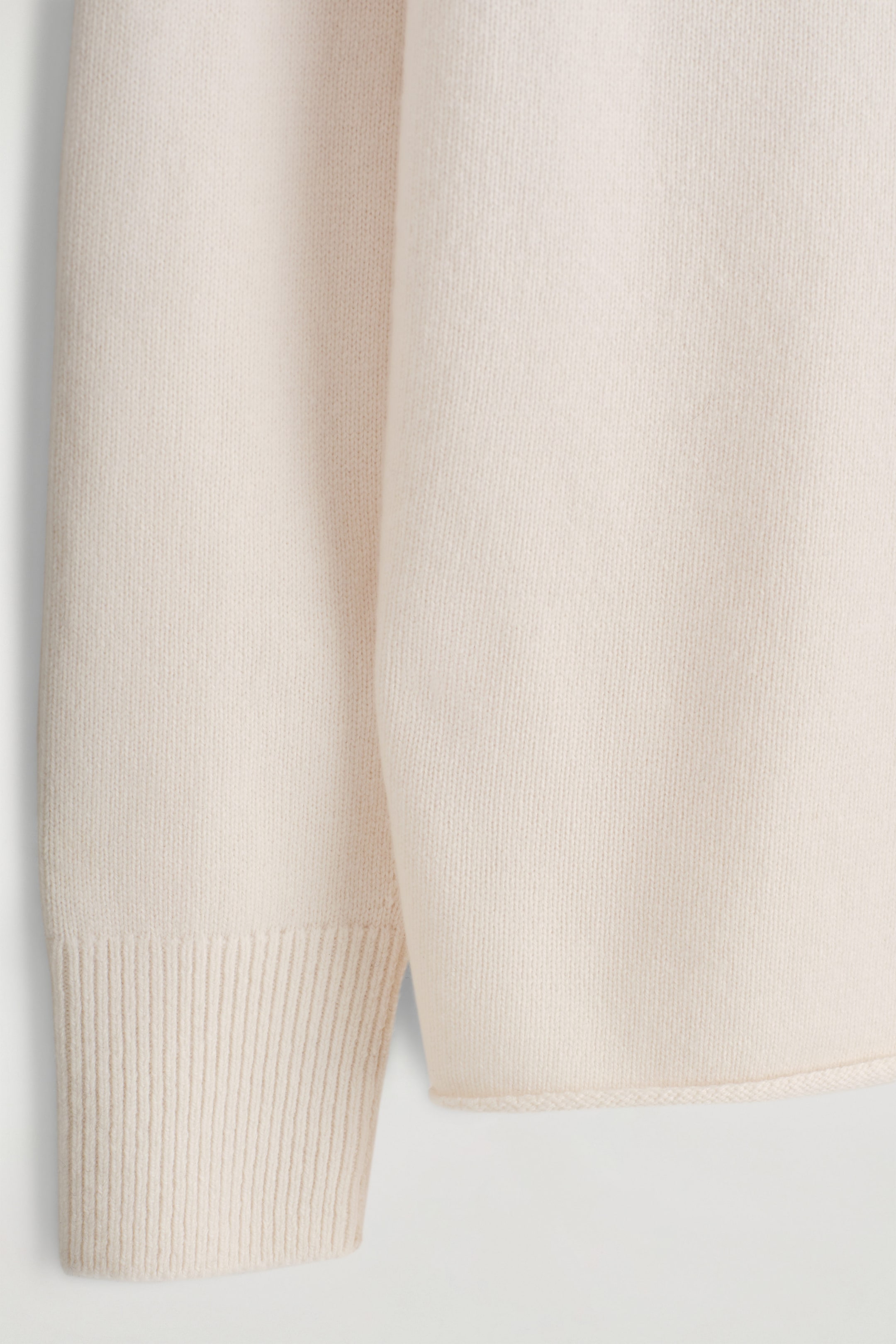 StillMedia/DescriptiveDetail