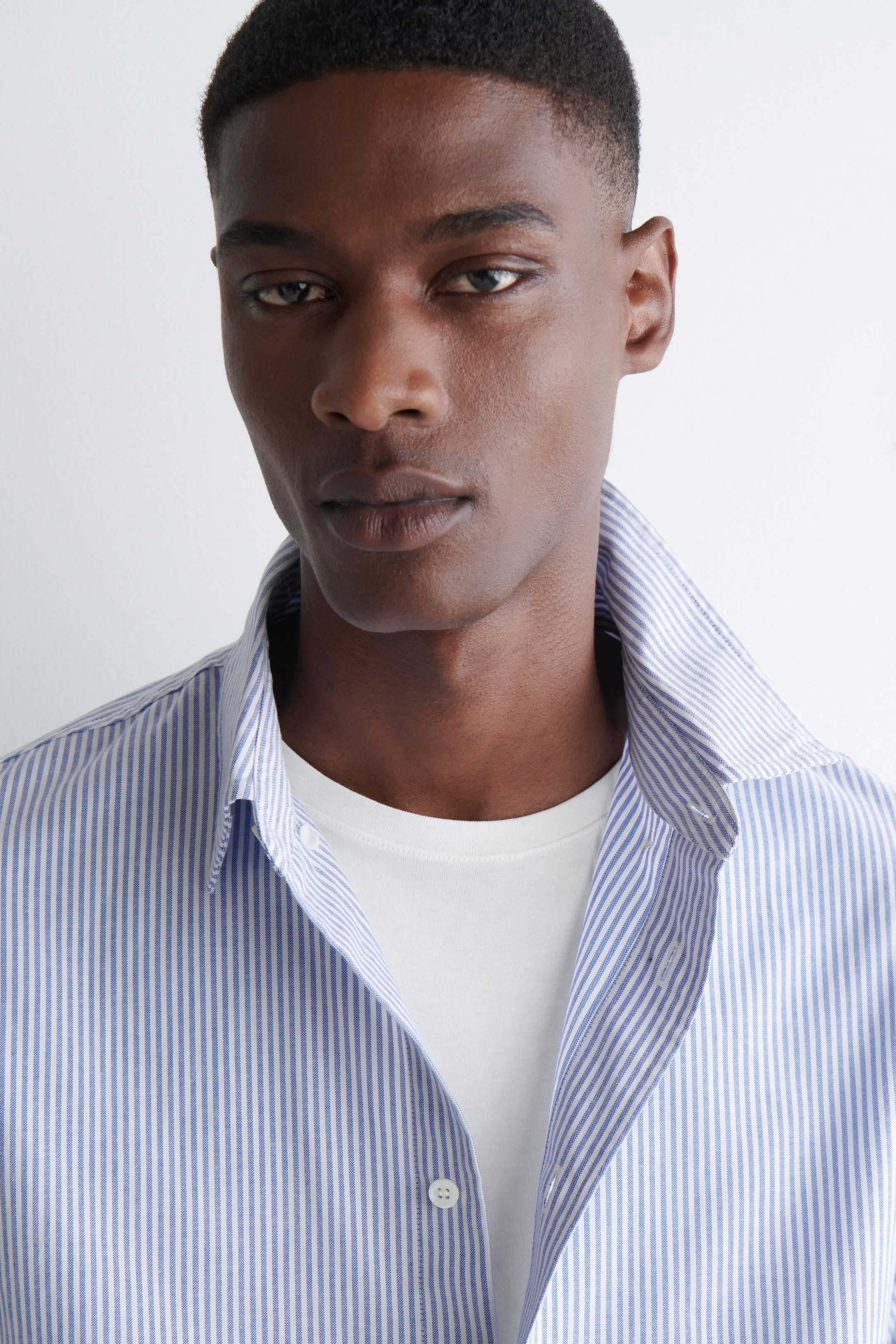 StillMedia/Lookbook
