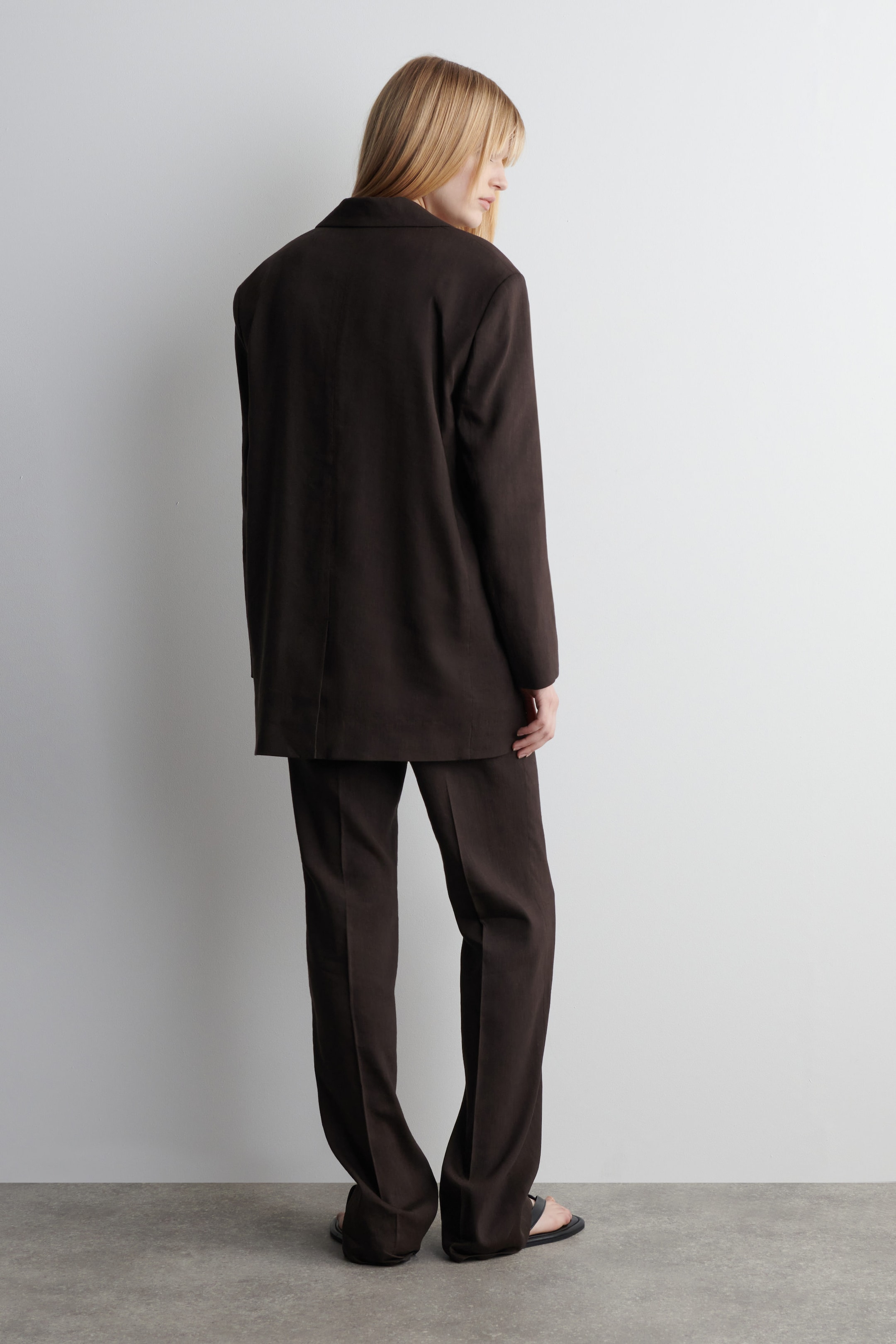 StillMedia/Lookbook