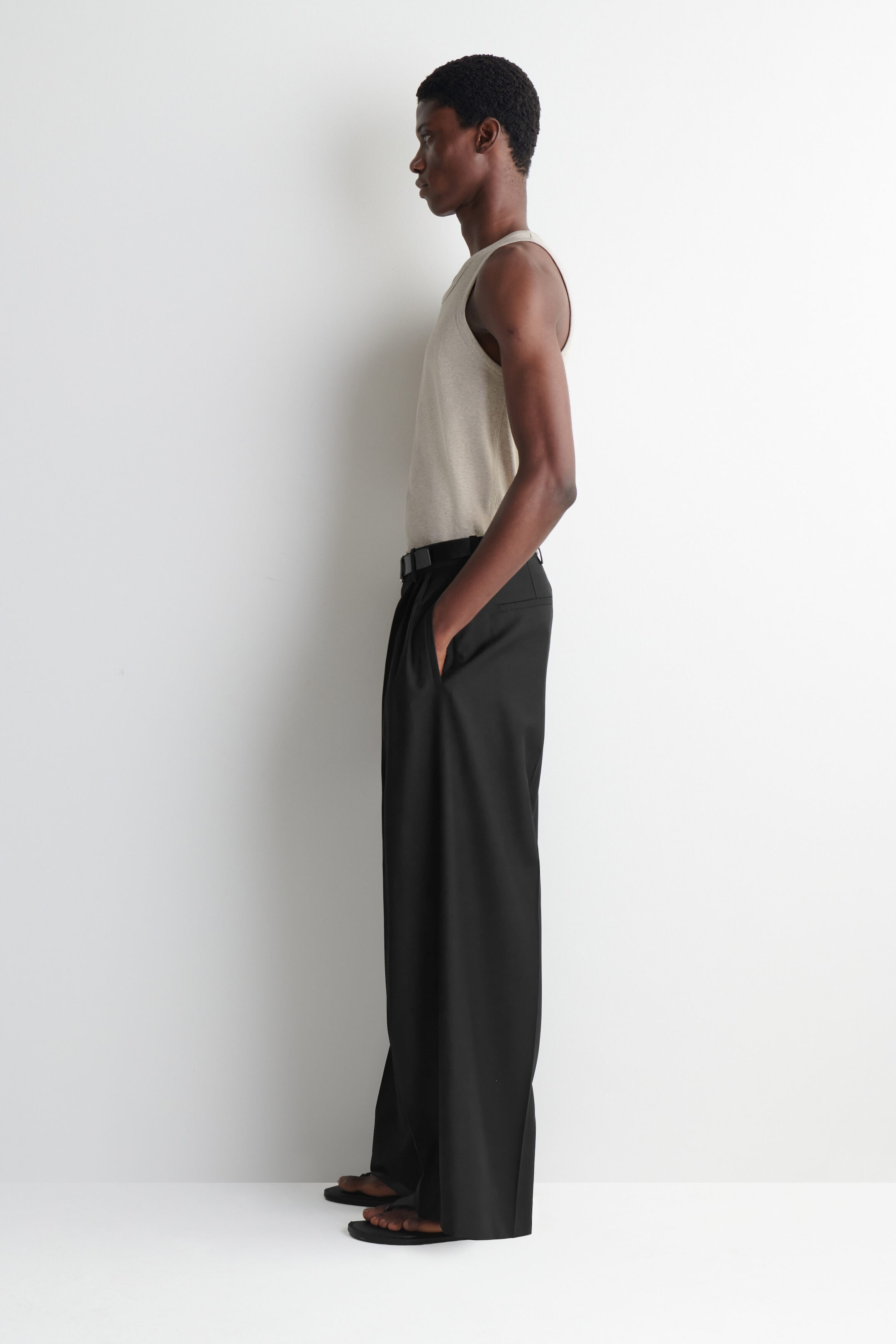 StillMedia/Lookbook