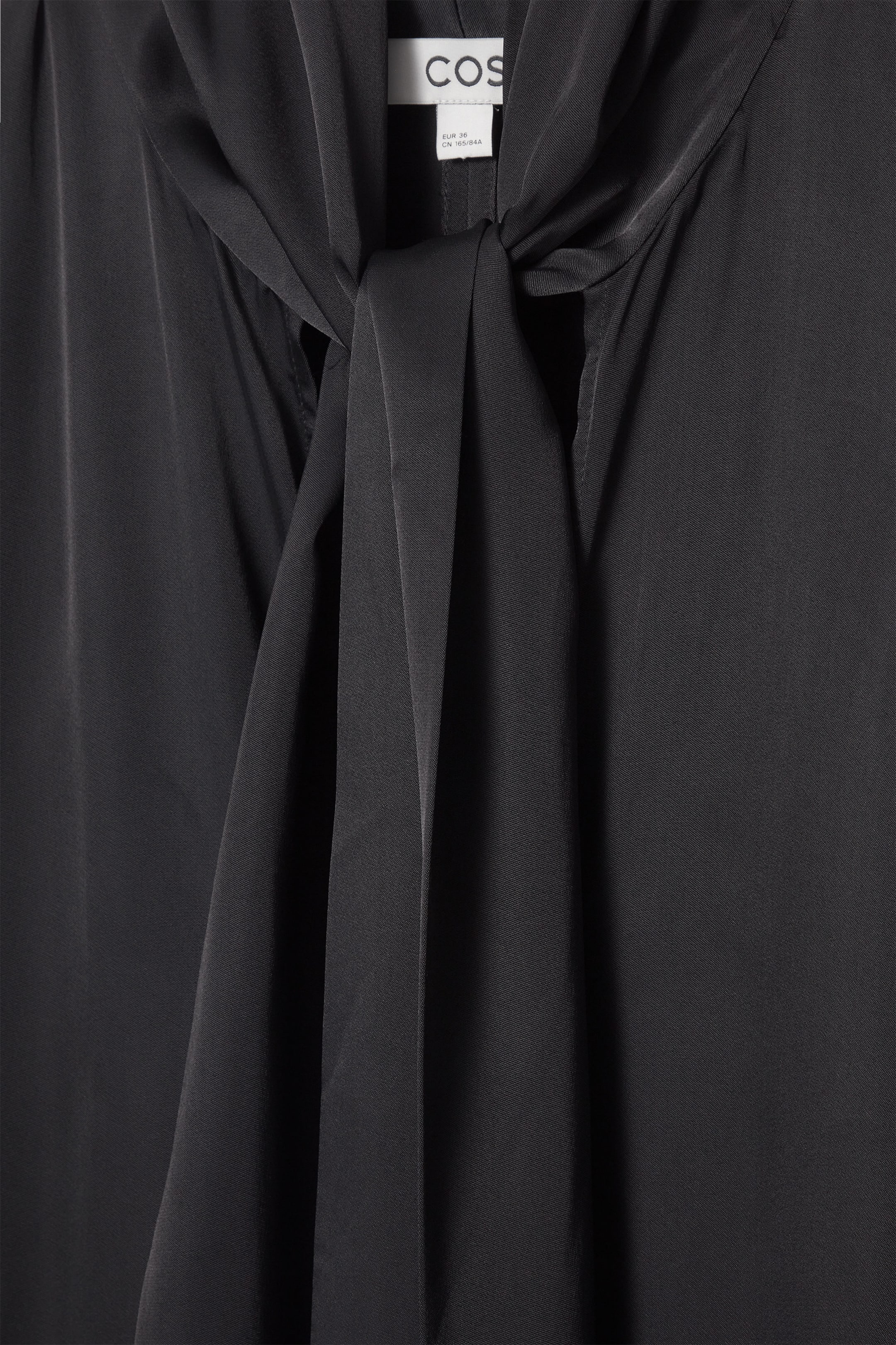 StillMedia/DescriptiveDetail