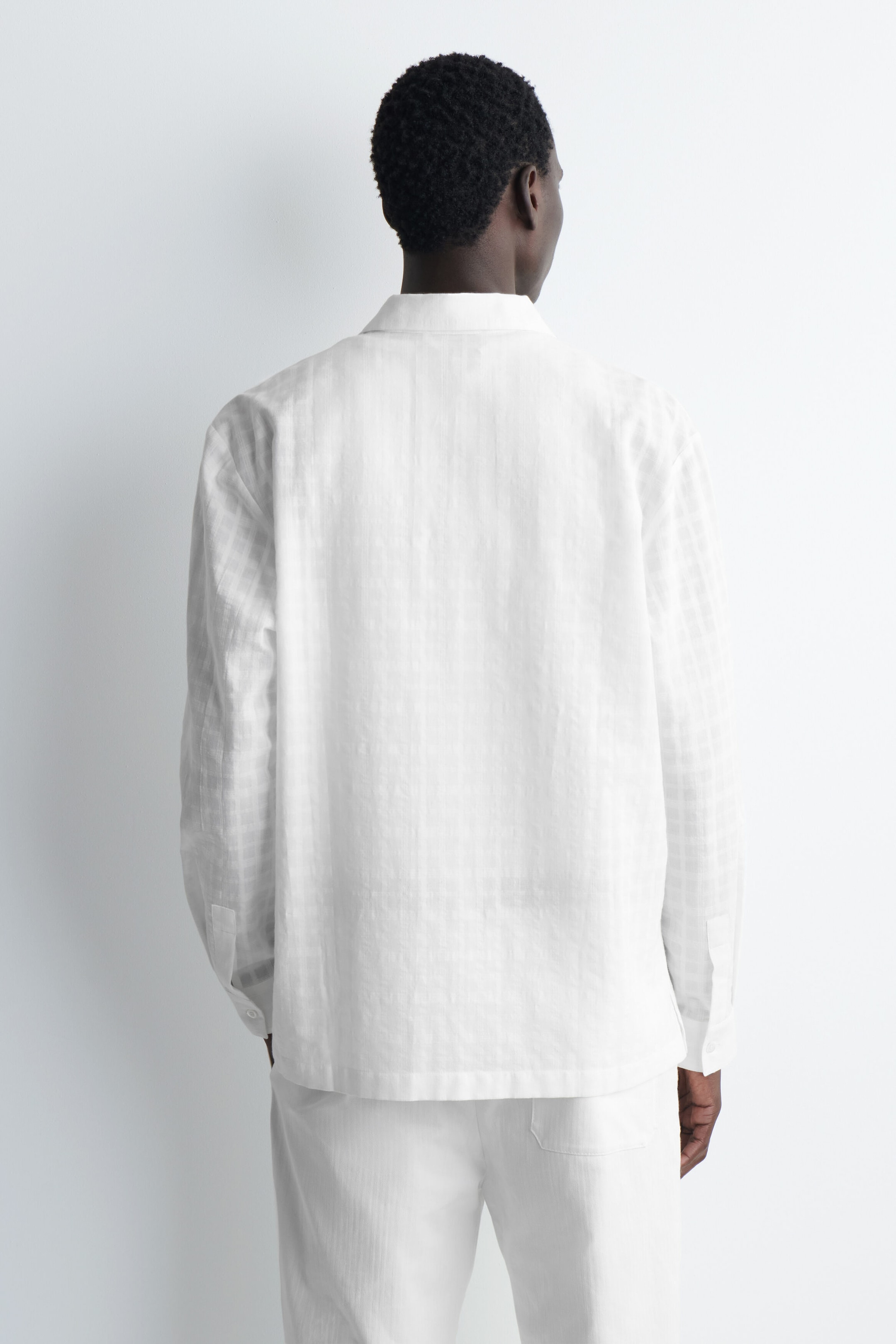 StillMedia/Lookbook