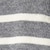 GRAY / STRIPED