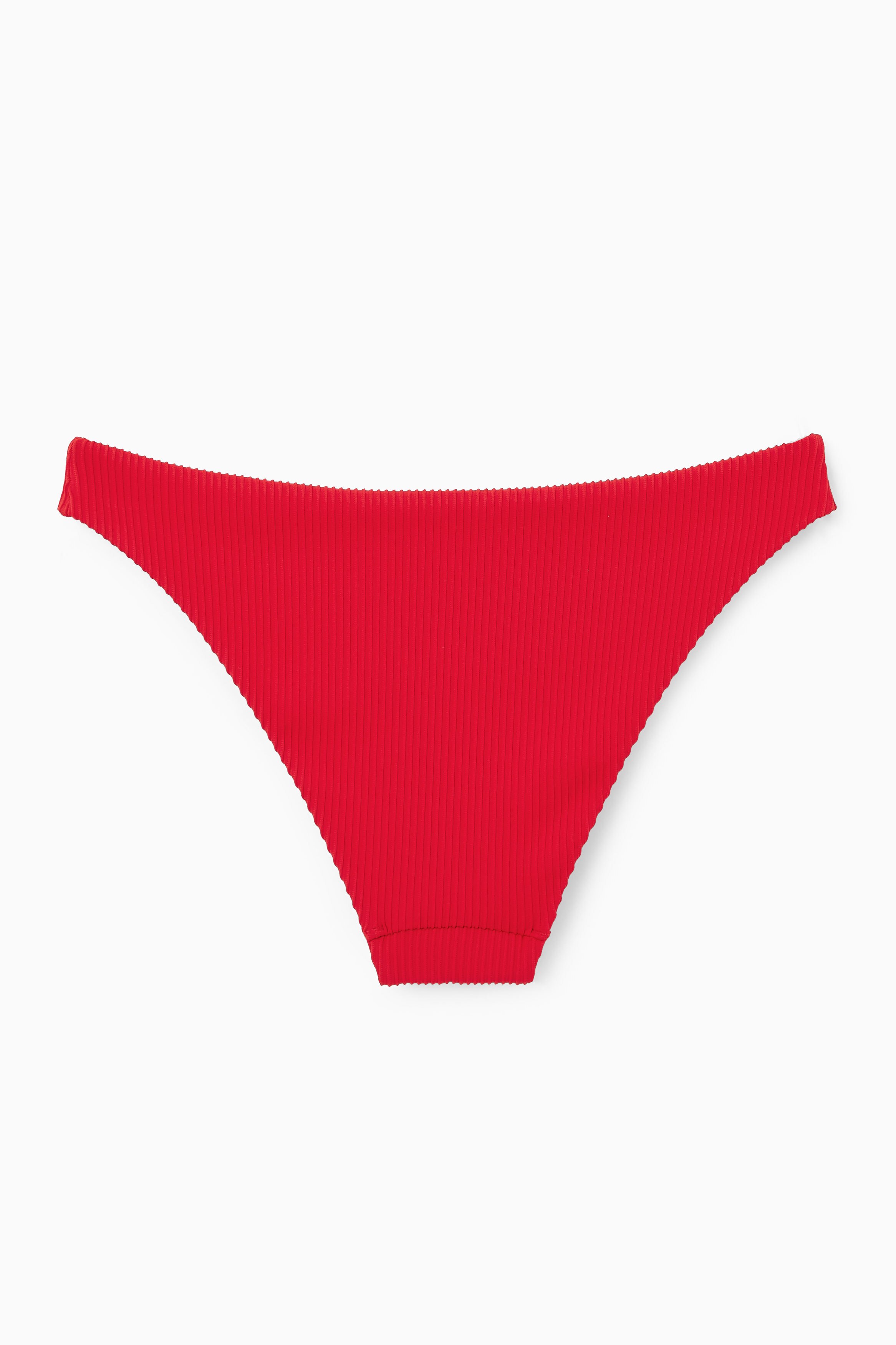 ★送料 関税込★VINAJ★Triangle Bikini Briefs★ 4326_5e739f9dcb_2e78aefaee281e