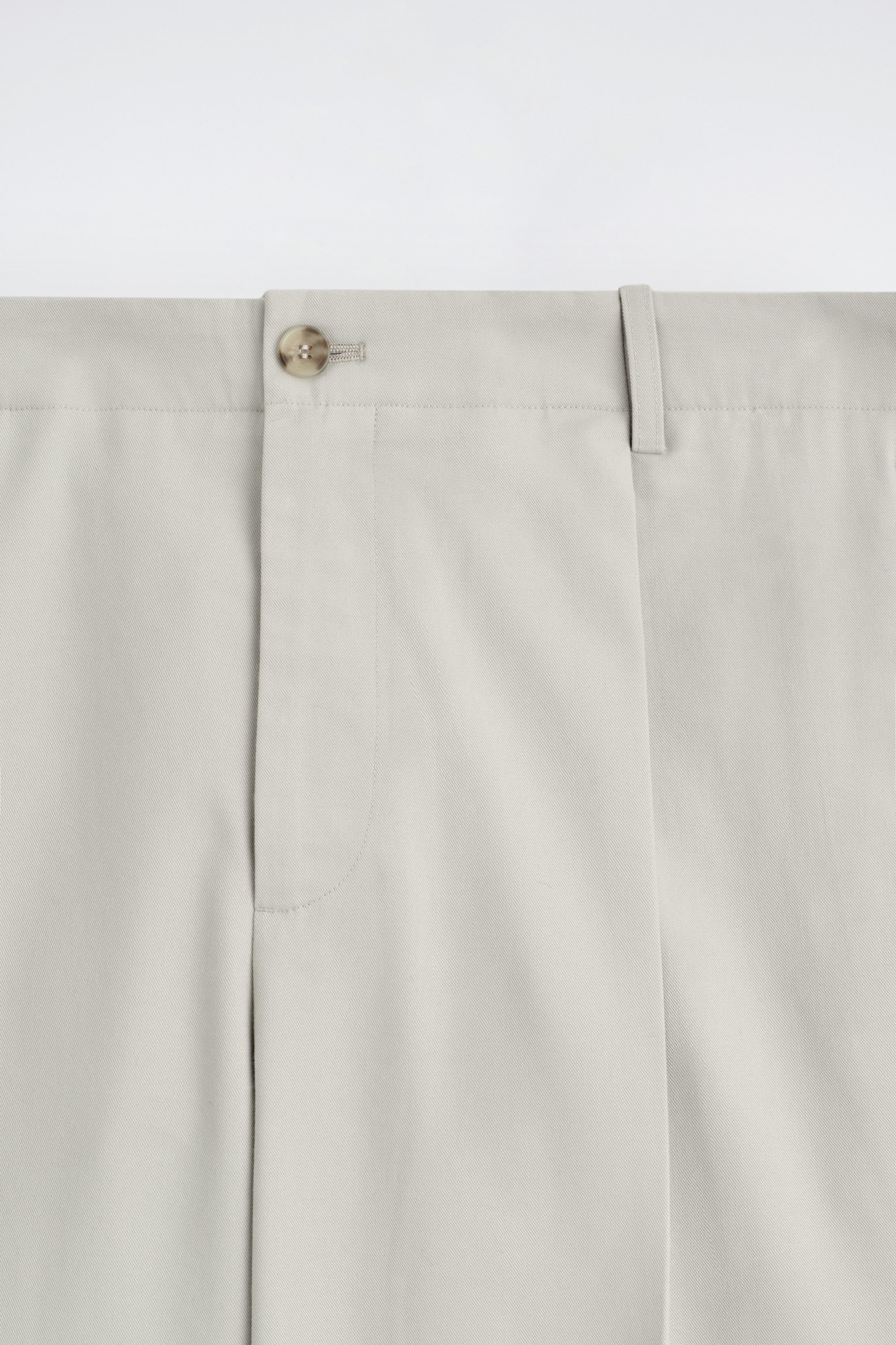 StillMedia/DescriptiveDetail