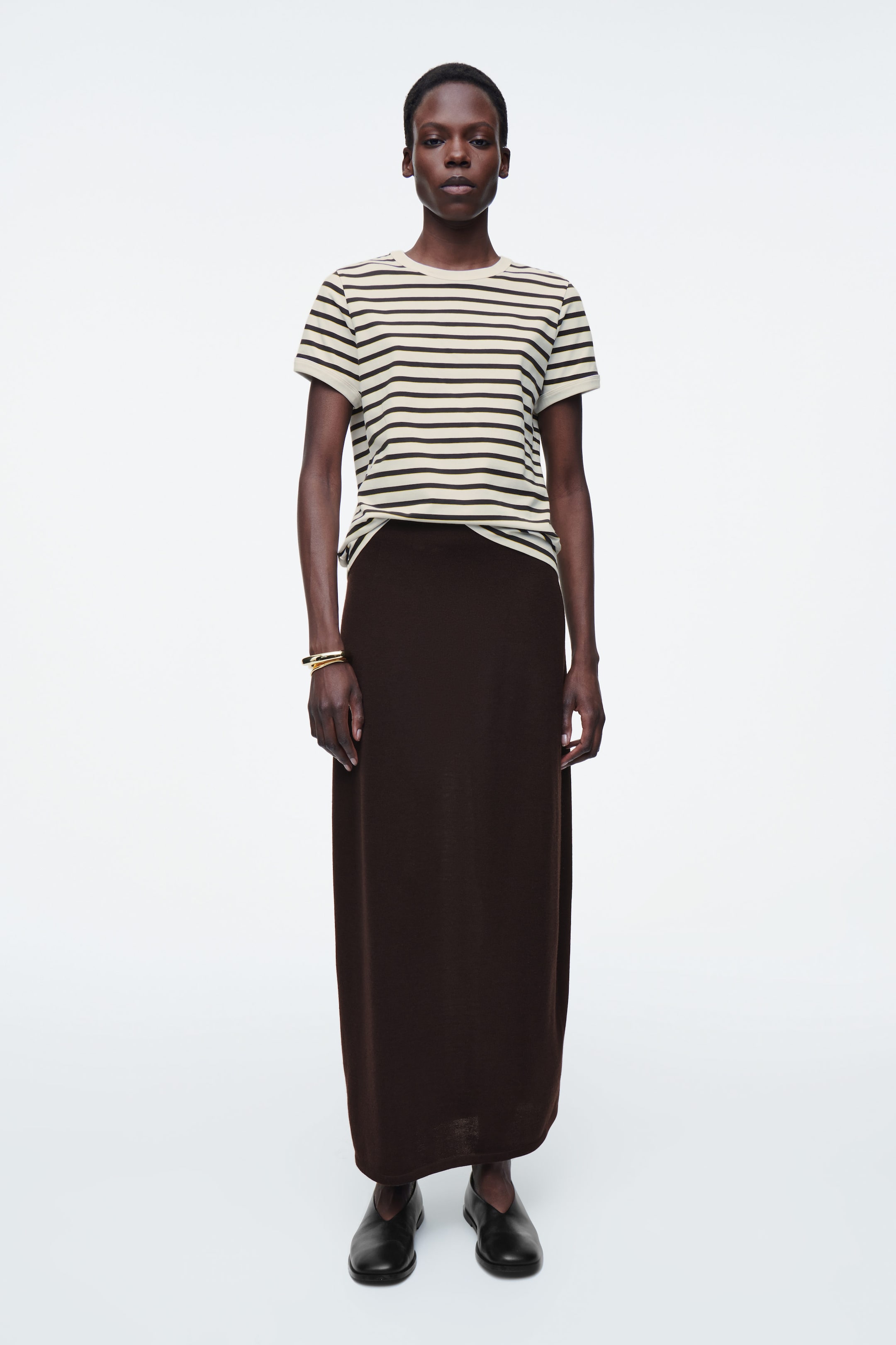 StillMedia/Lookbook