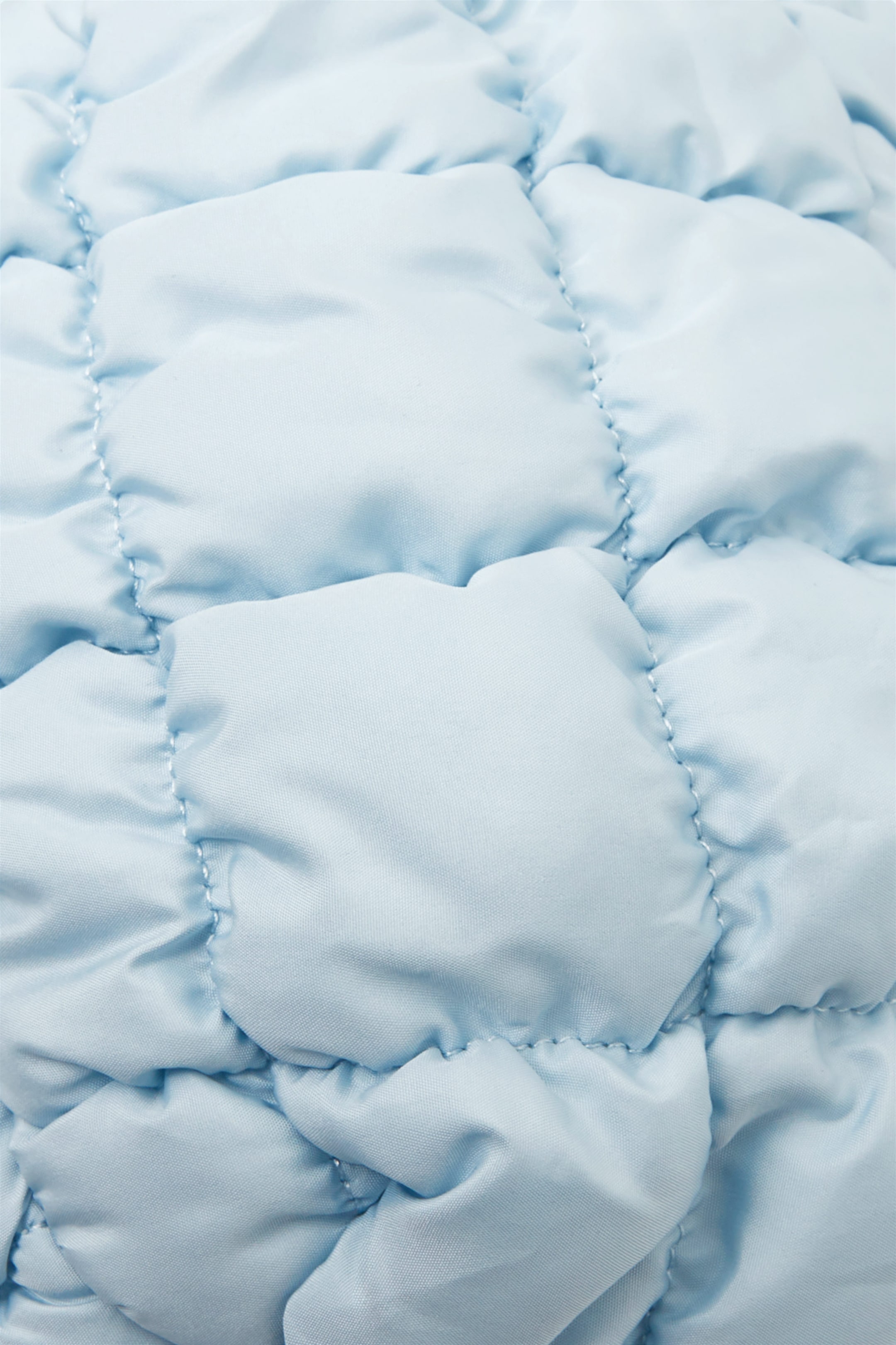 StillMedia/DescriptiveDetail