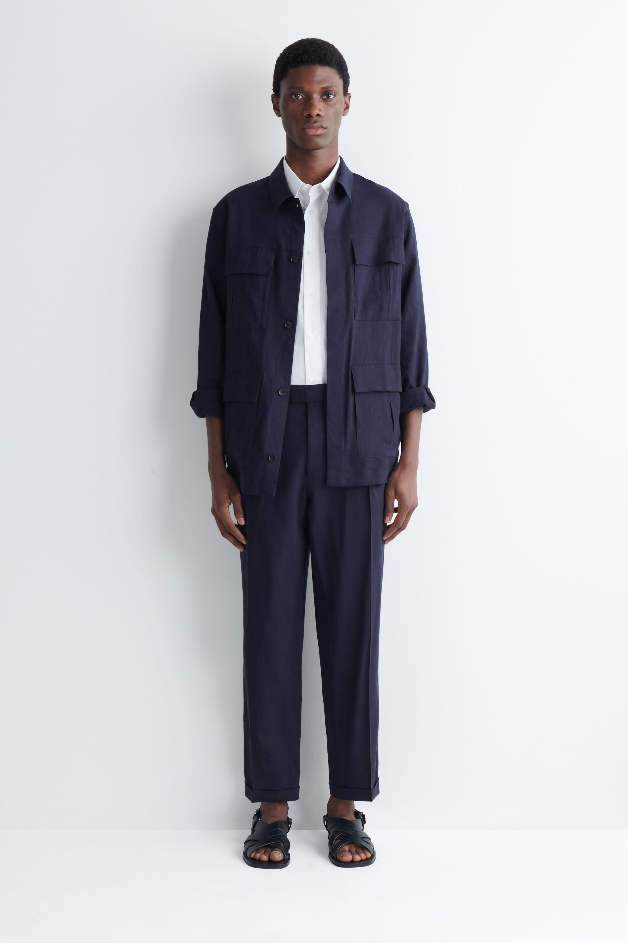 StillMedia/Lookbook