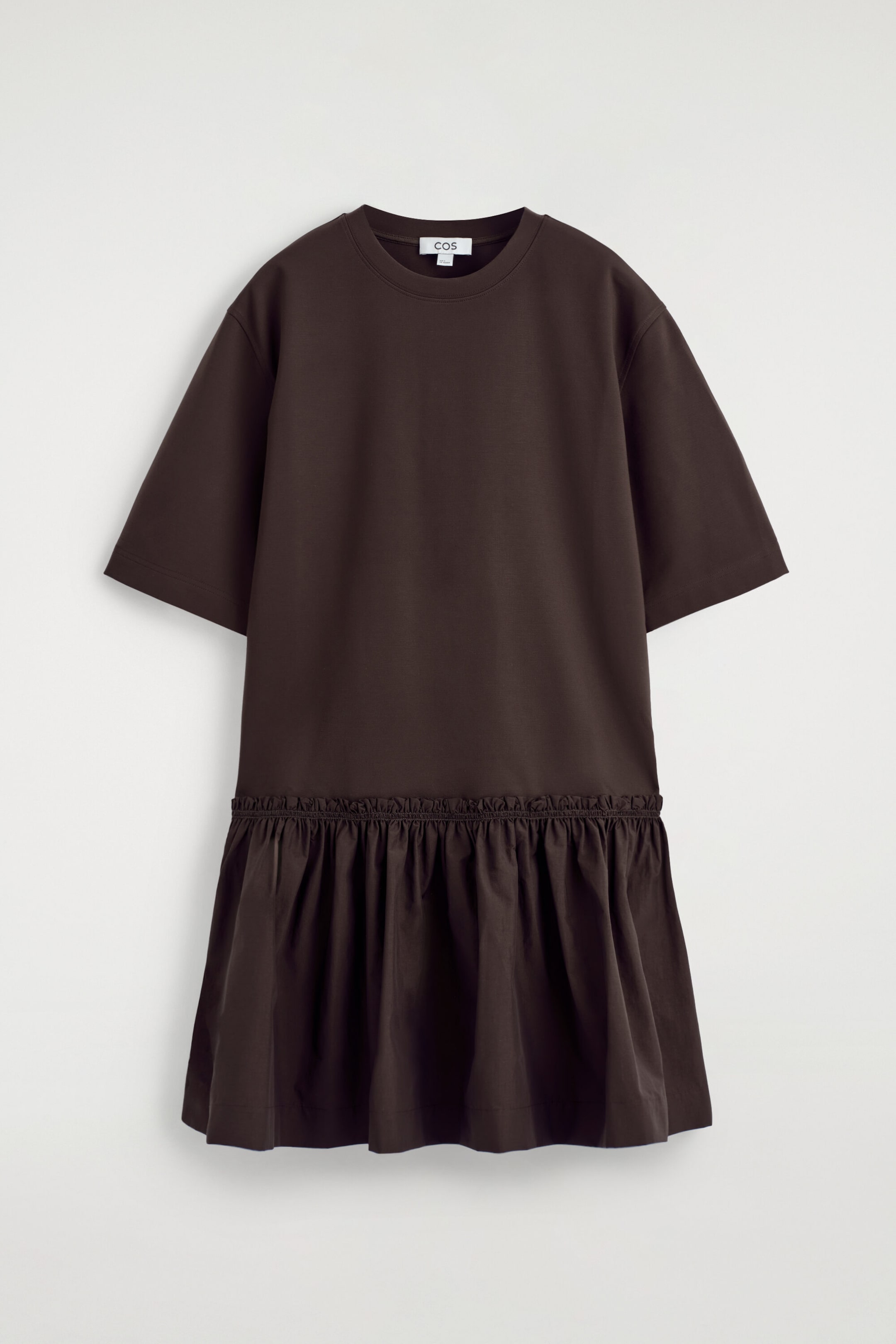 StillMedia/DescriptiveStillLife