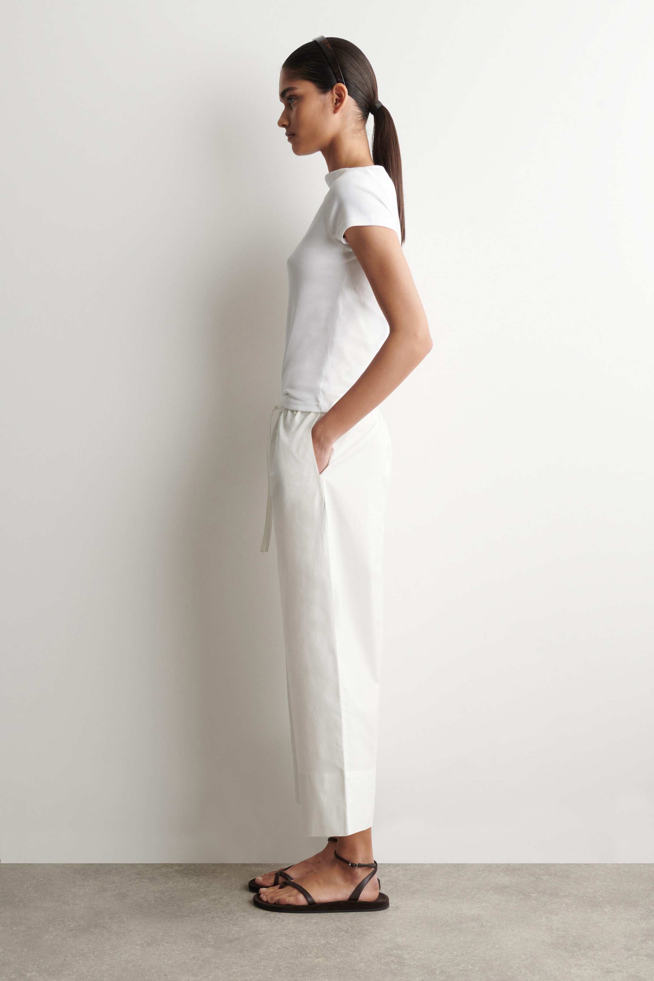 StillMedia/Lookbook