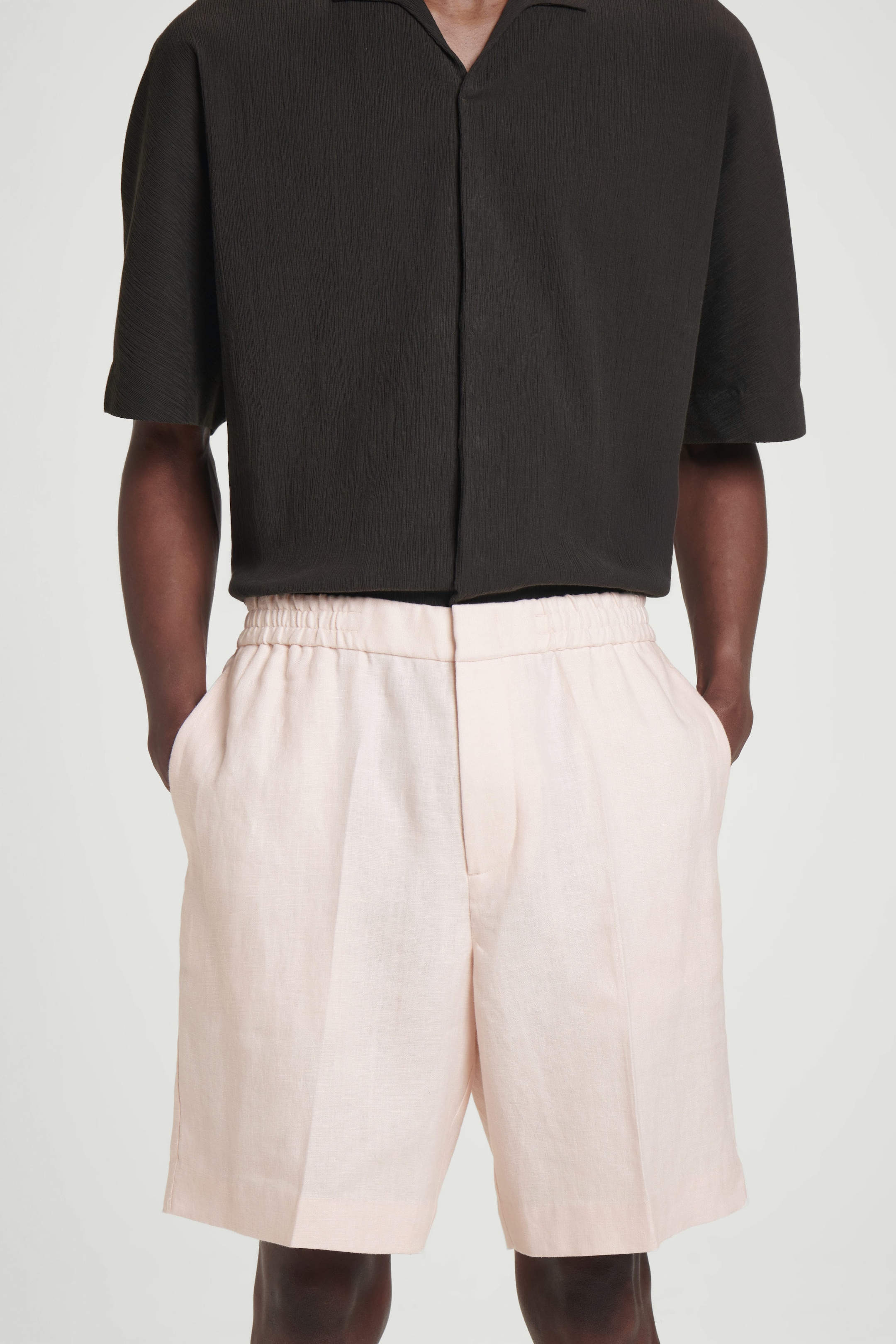 StillMedia/Lookbook