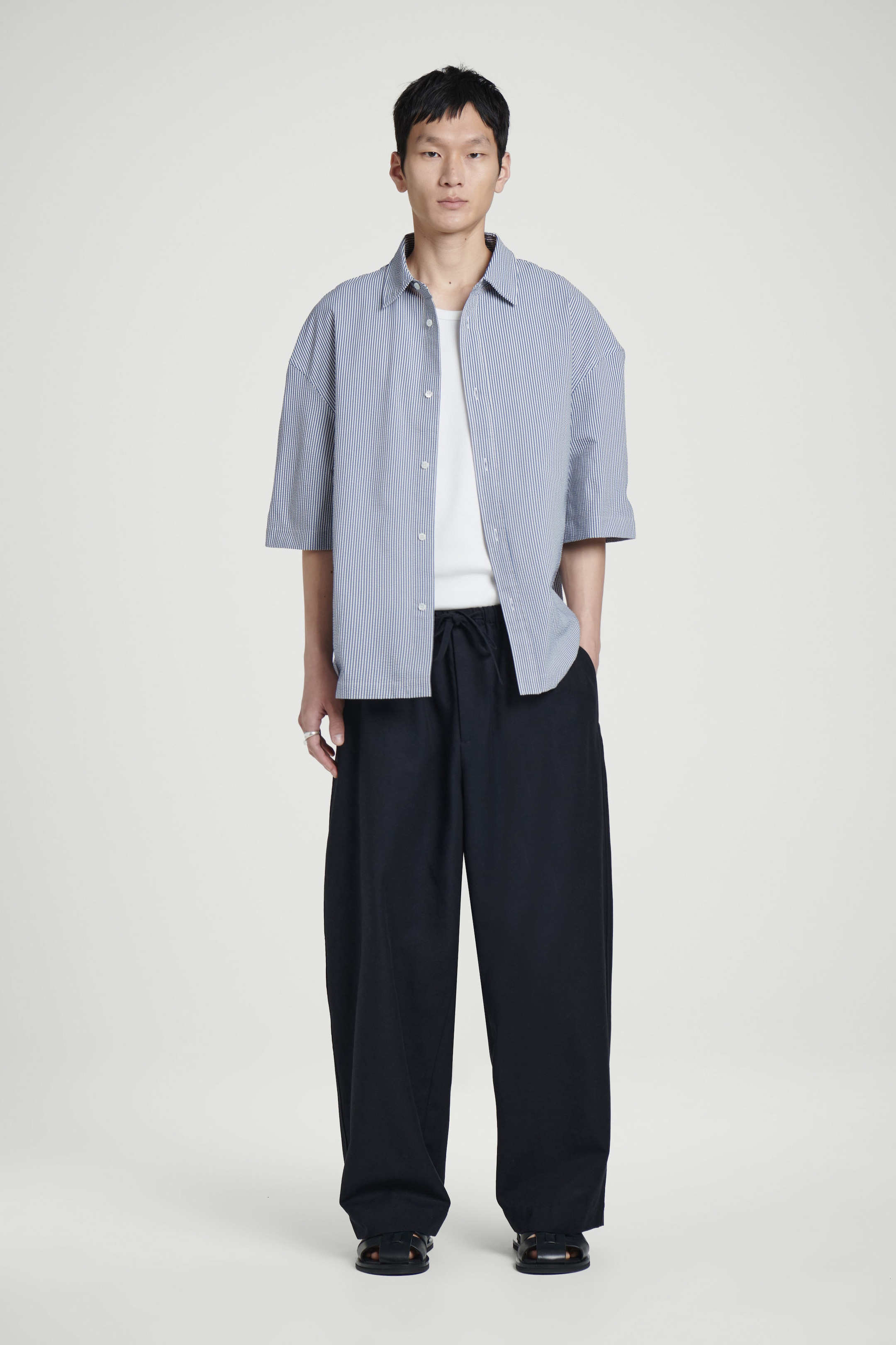 StillMedia/Lookbook