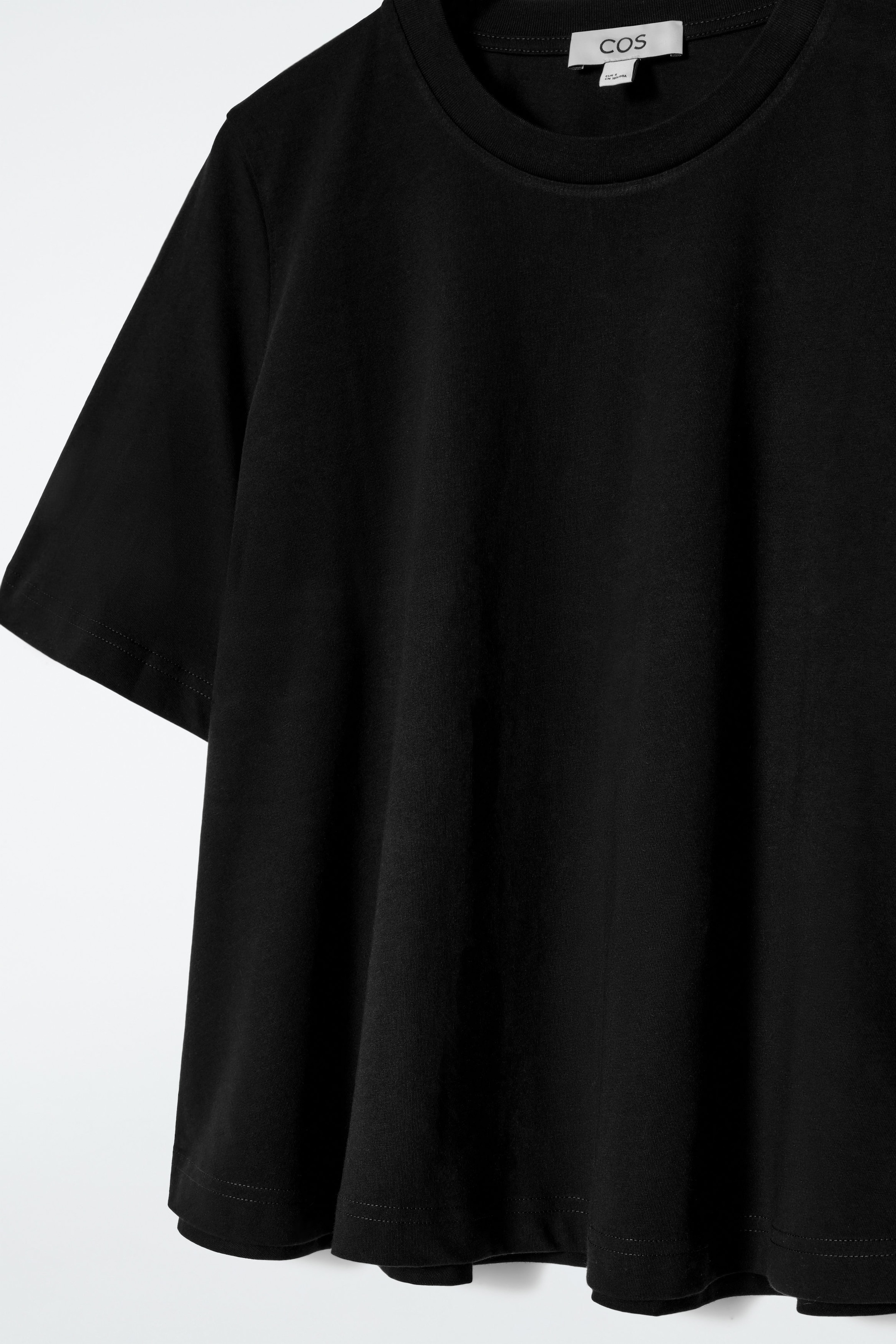 StillMedia/DescriptiveDetail