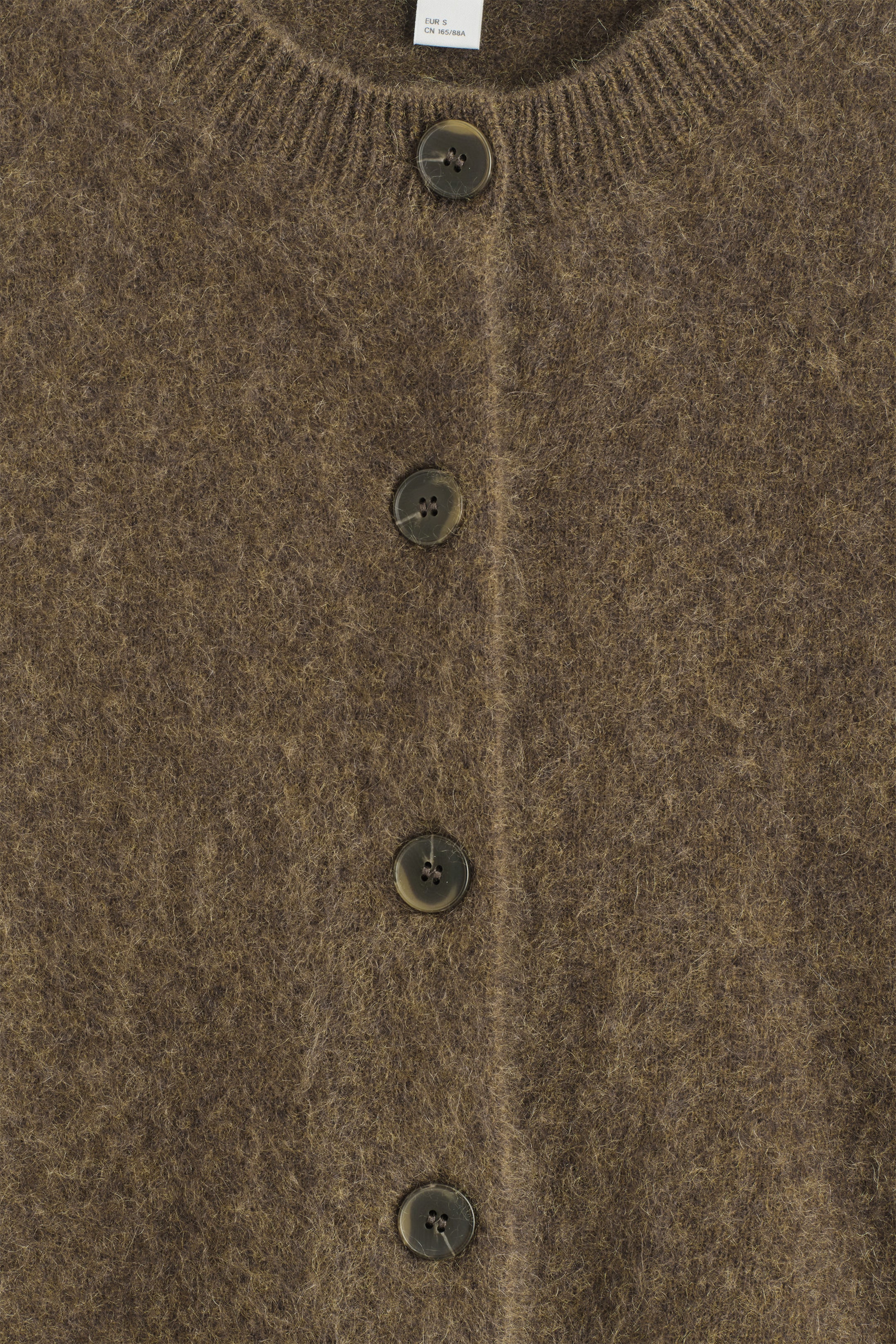 StillMedia/DescriptiveDetail