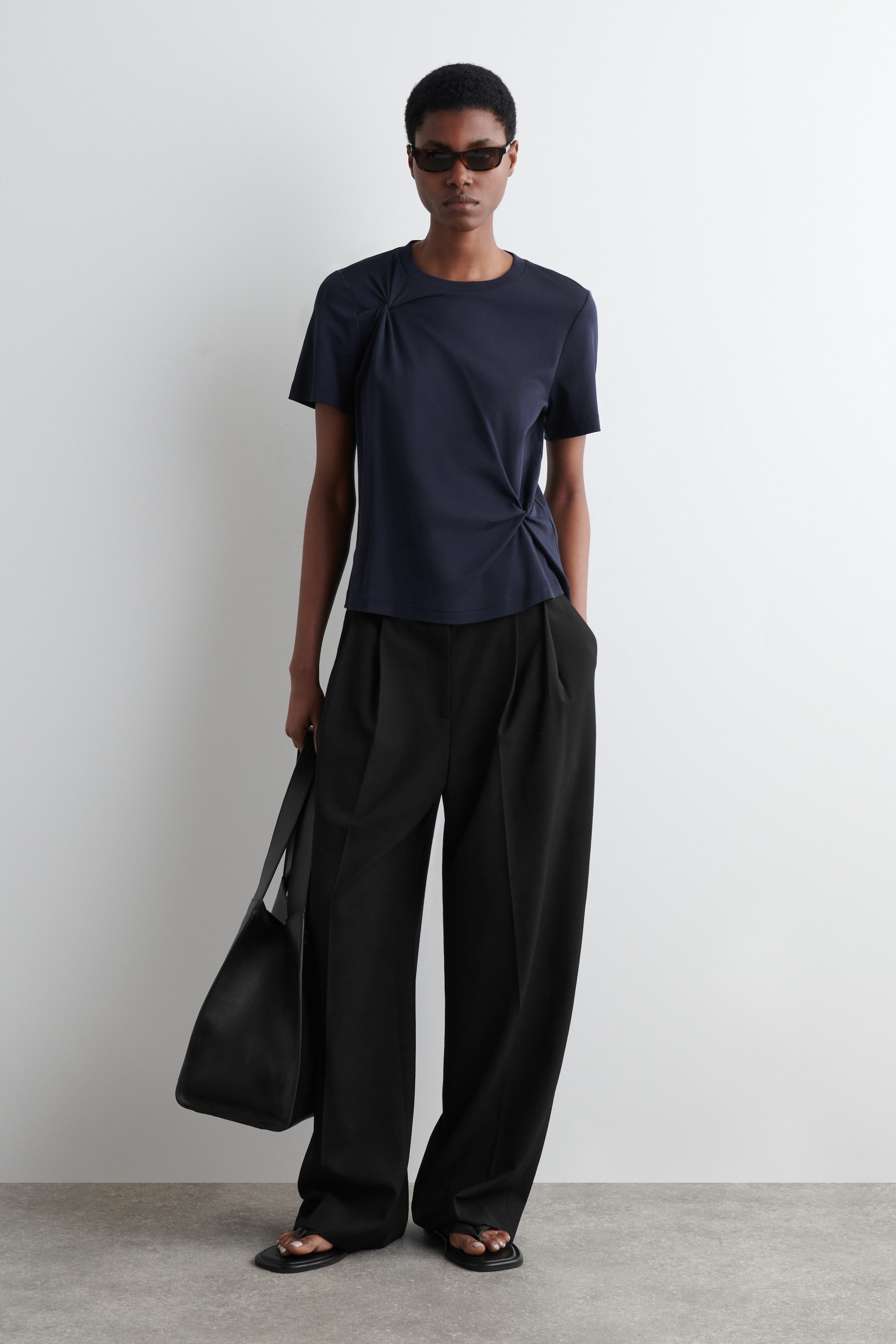 StillMedia/Lookbook