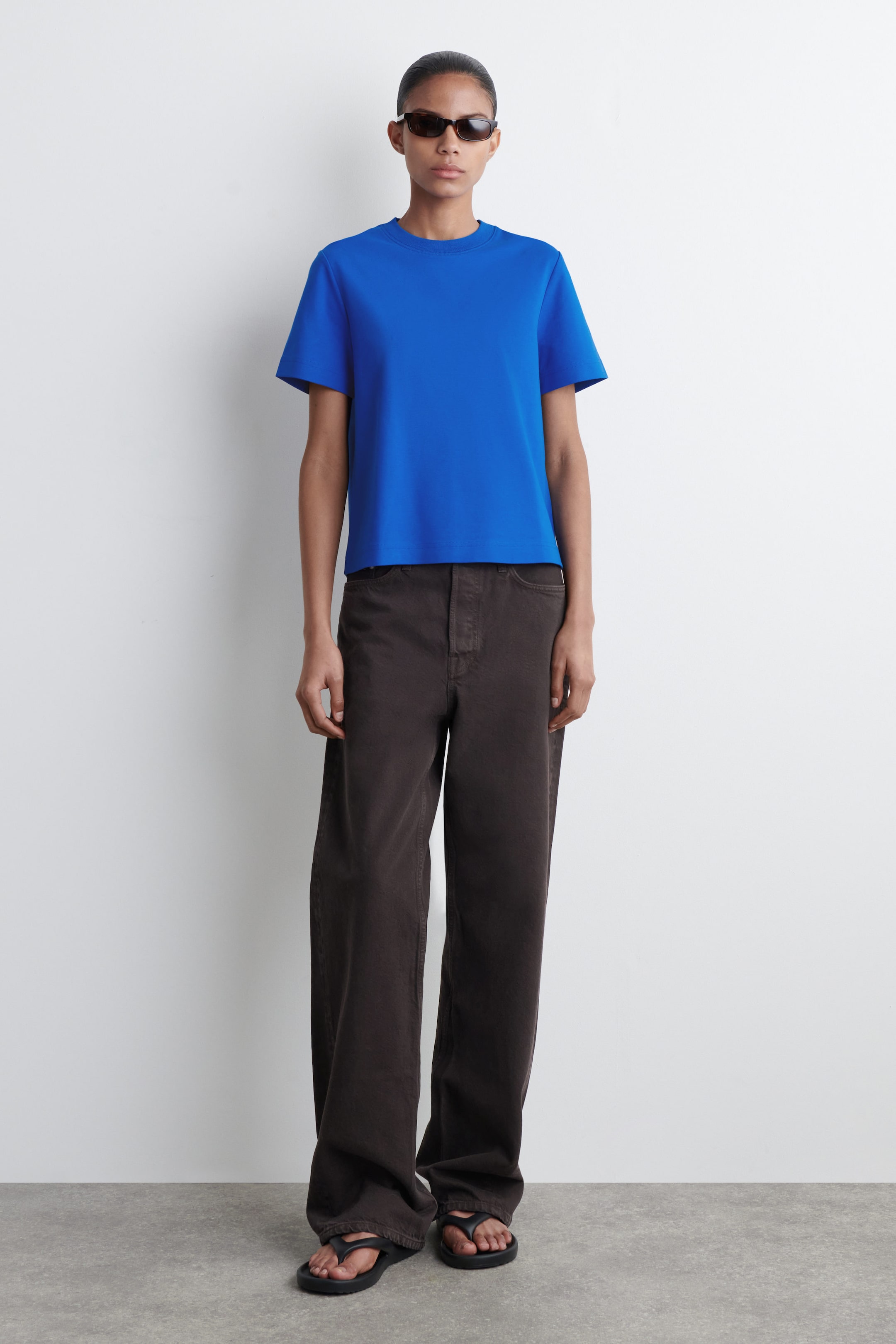 StillMedia/Lookbook