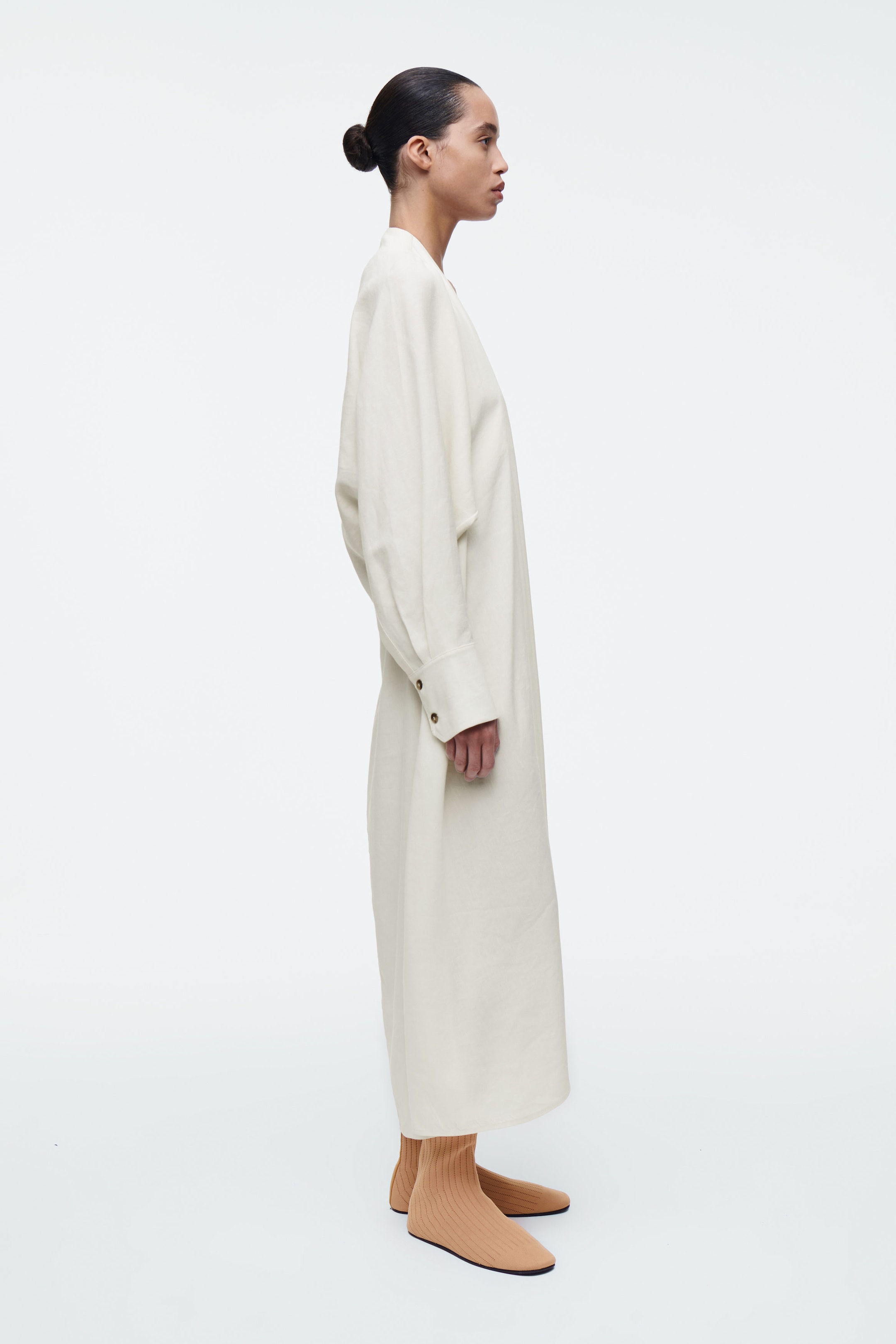 StillMedia/Lookbook