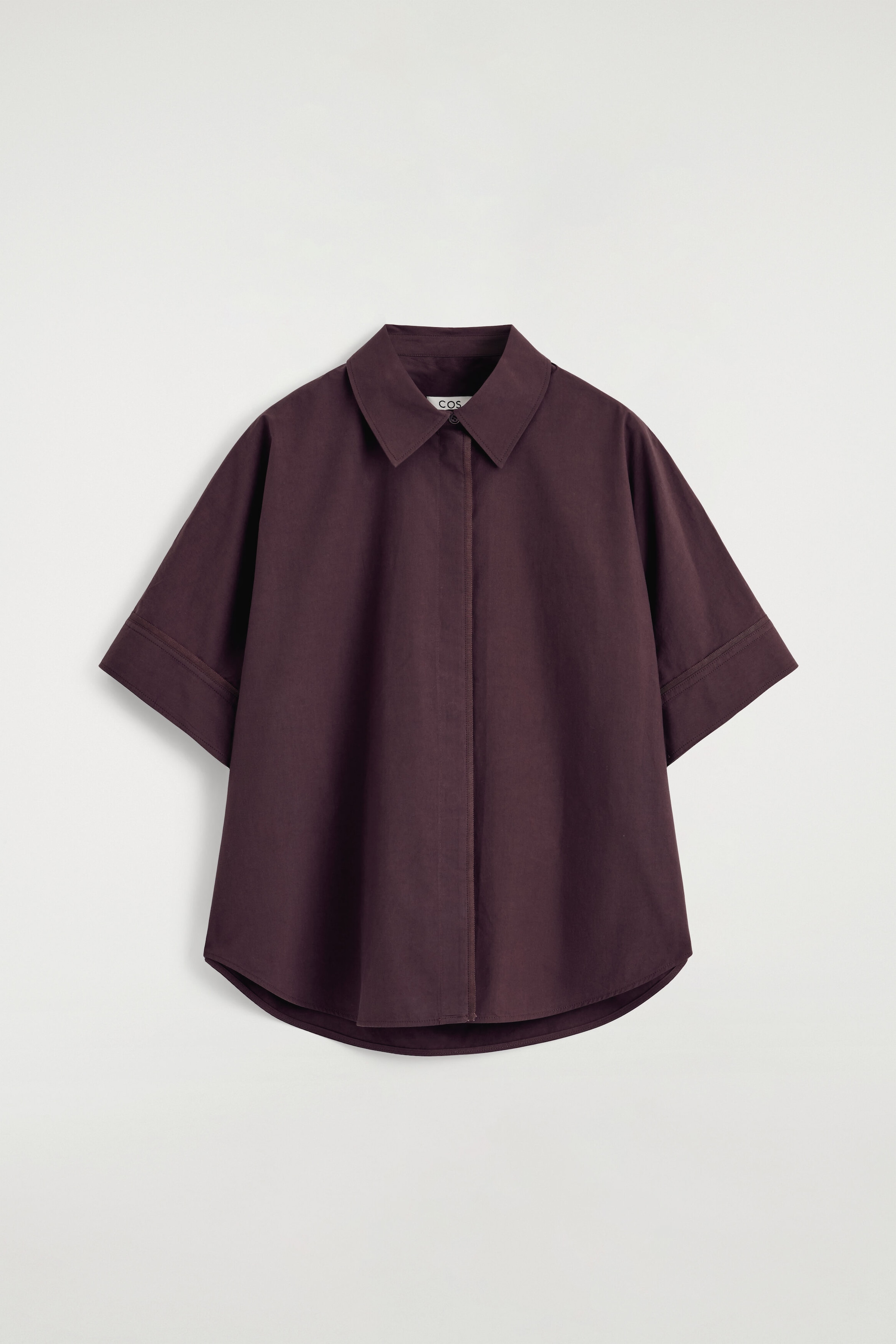 StillMedia/DescriptiveStillLife