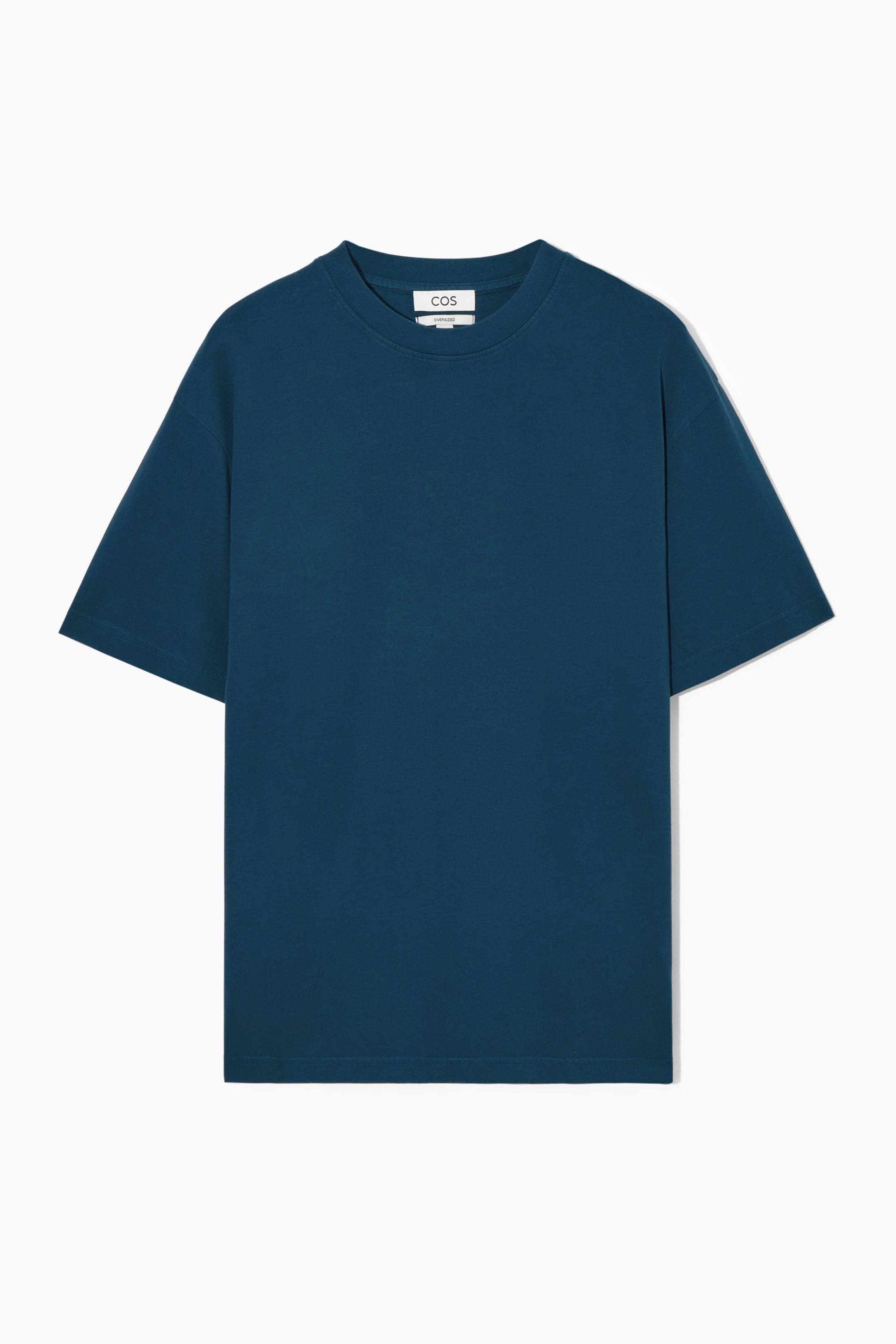 StillMedia/DescriptiveStillLife