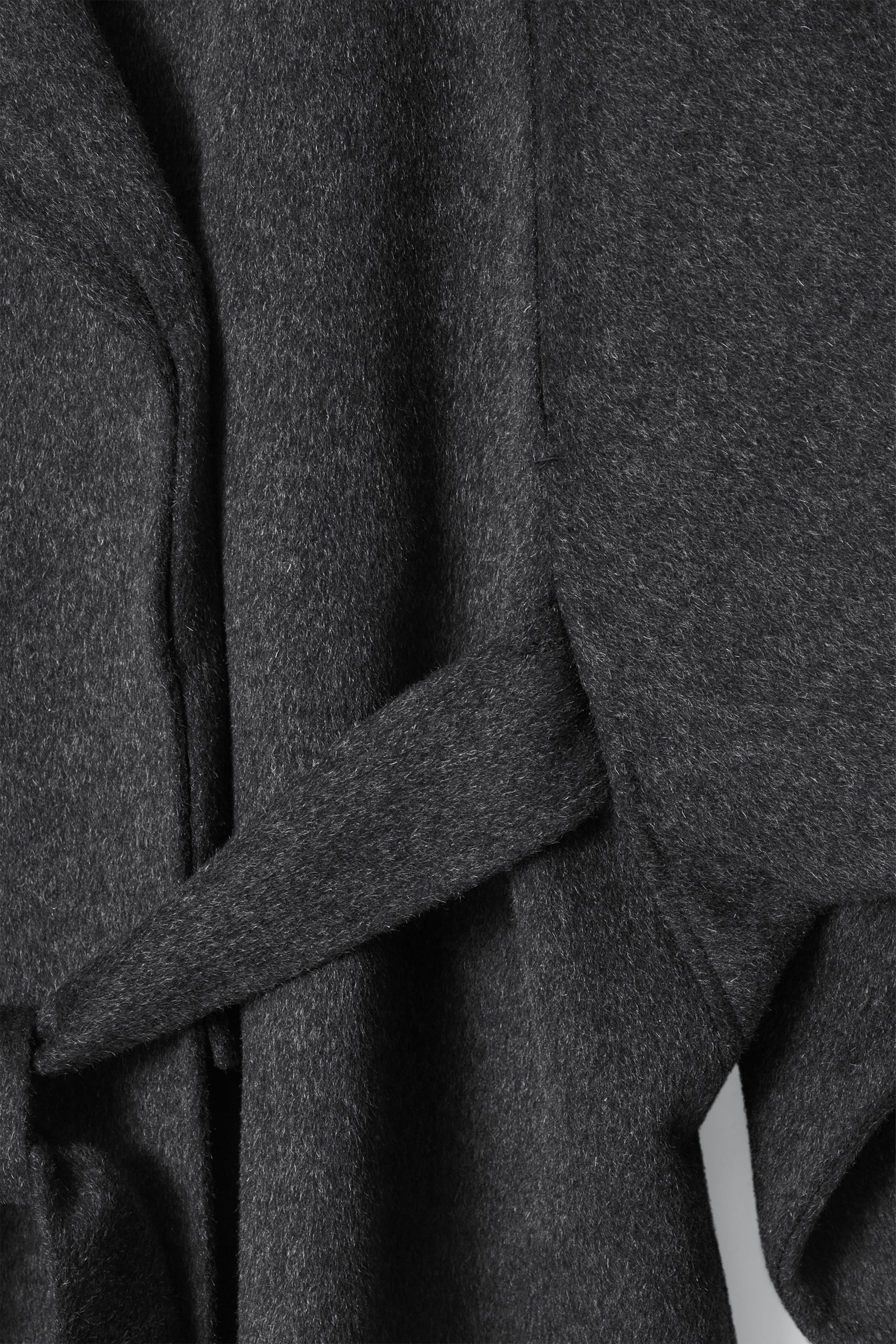 StillMedia/DescriptiveDetail