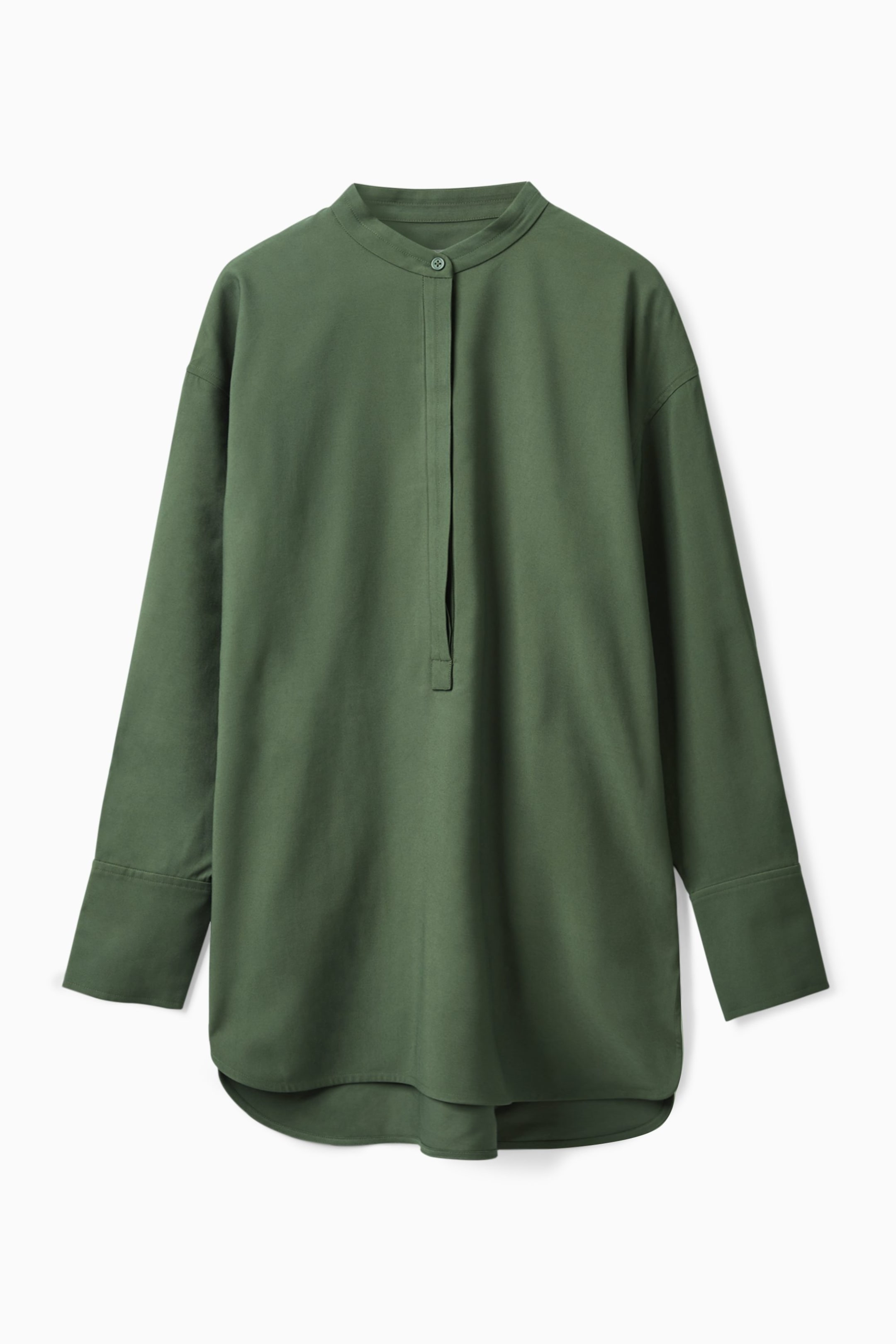 StillMedia/DescriptiveStillLife