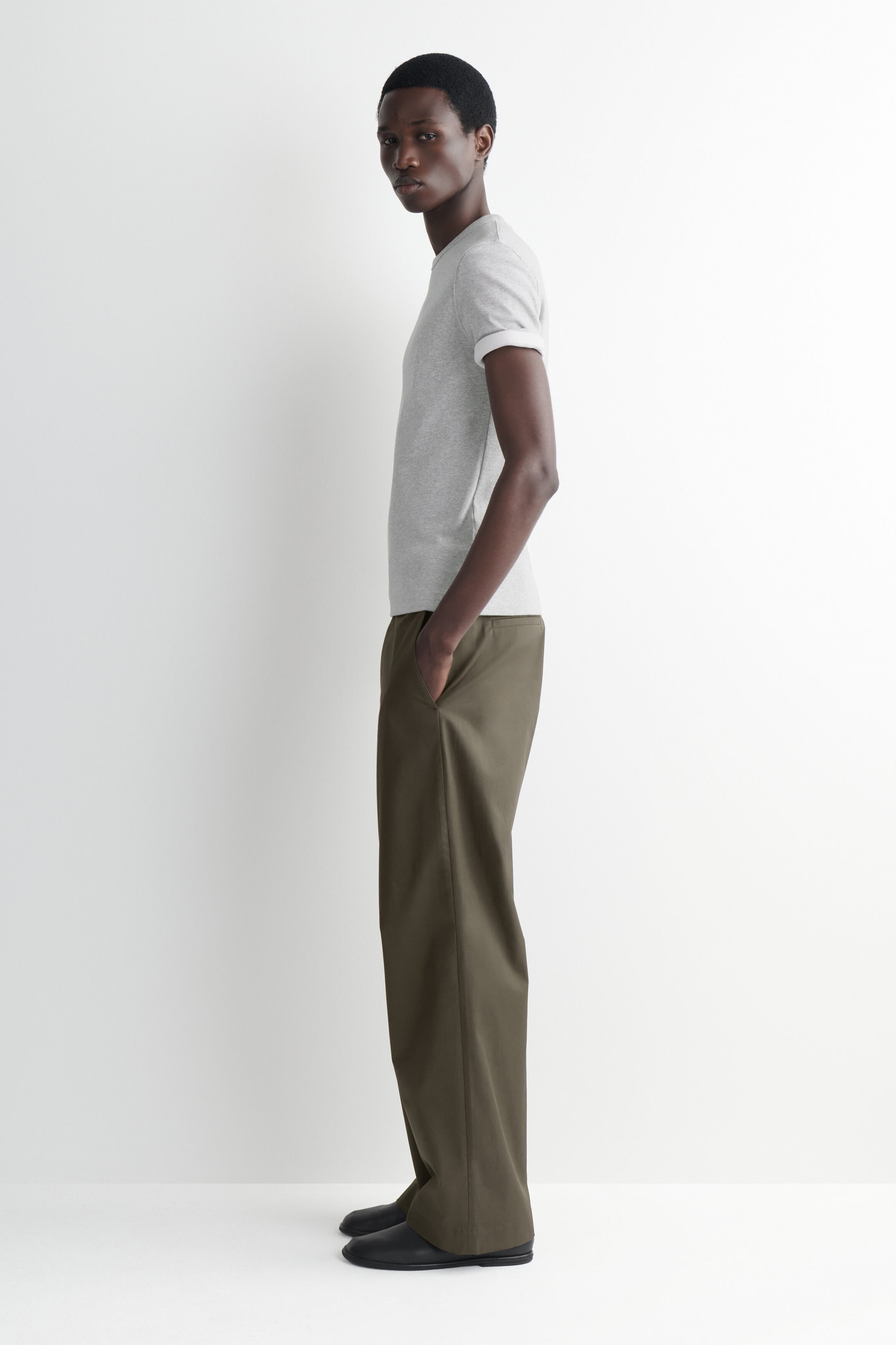 StillMedia/Lookbook
