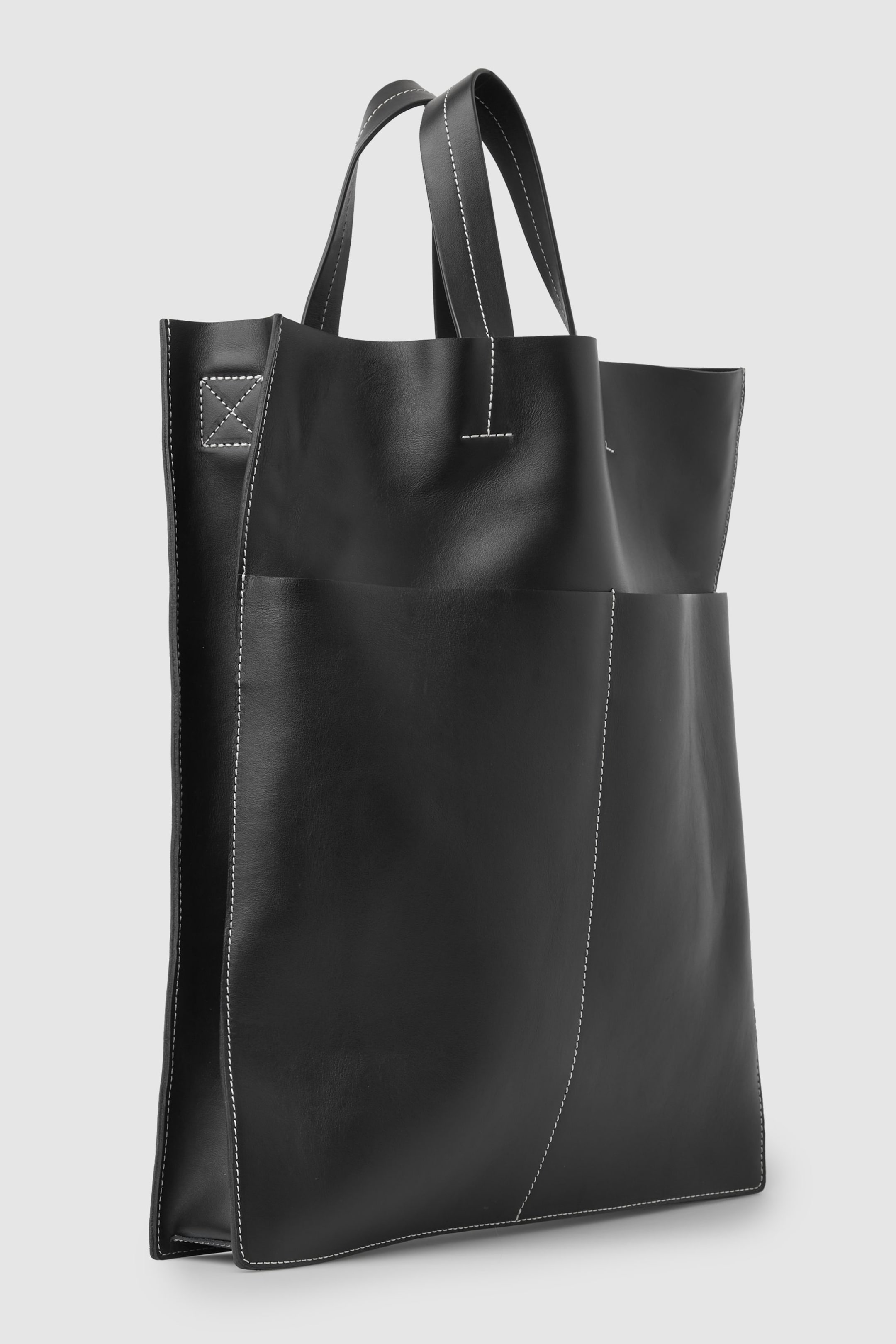 StillMedia/DescriptiveStillLife