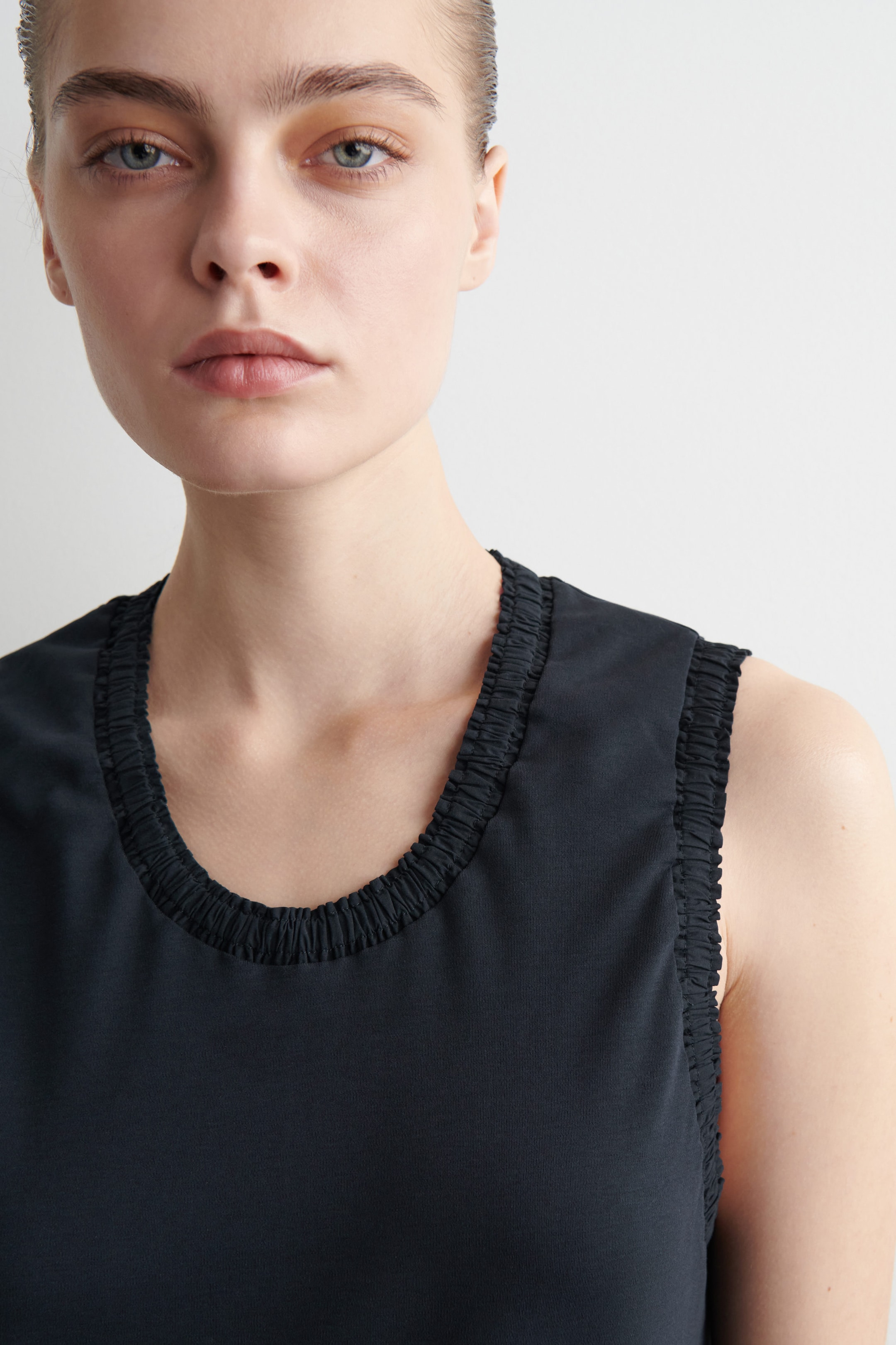 StillMedia/Lookbook