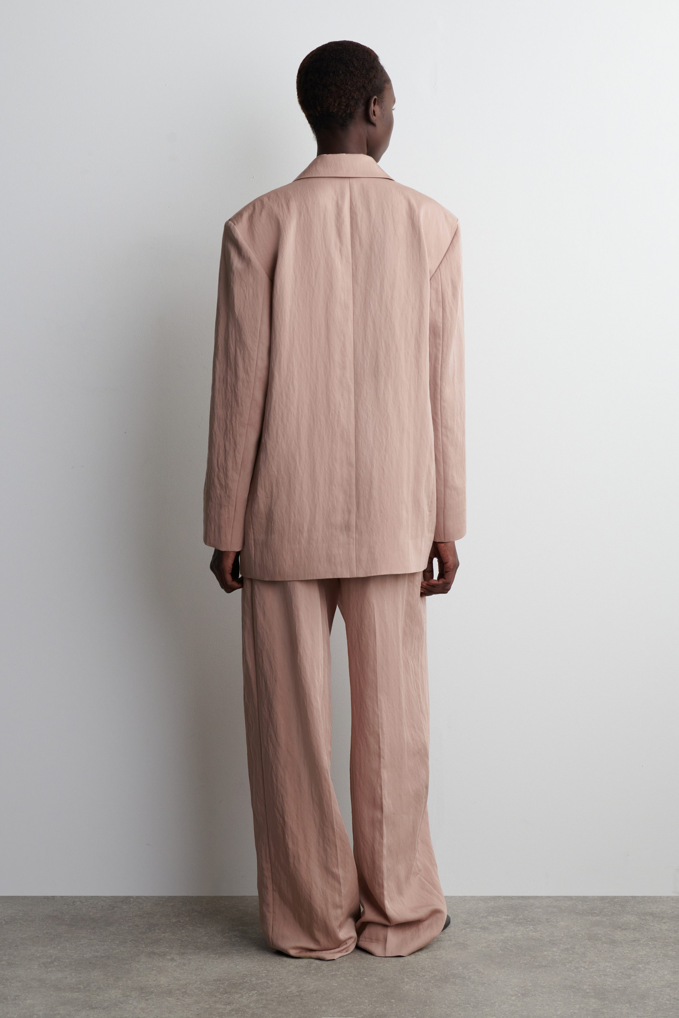 StillMedia/Lookbook
