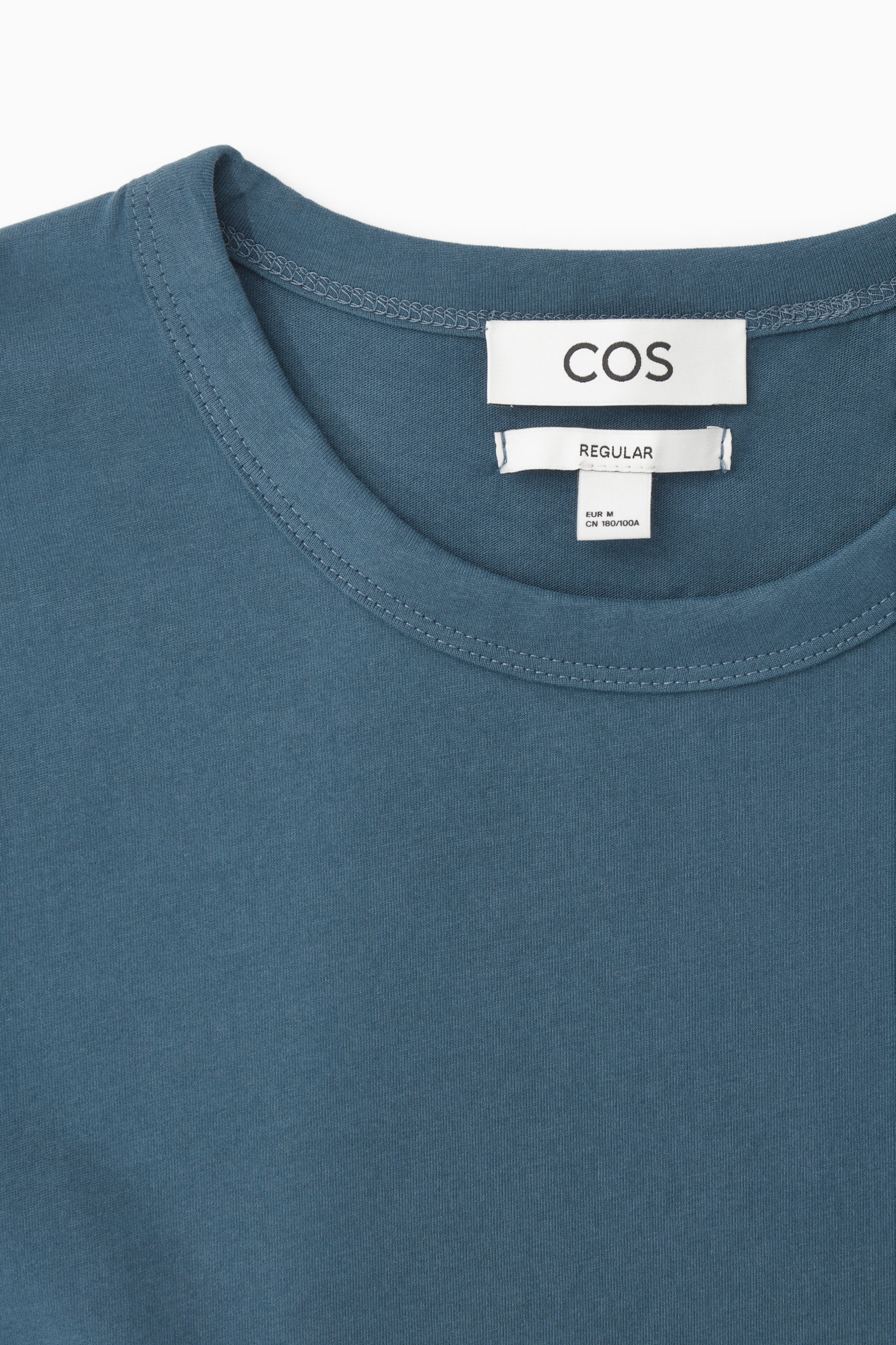 StillMedia/DescriptiveDetail