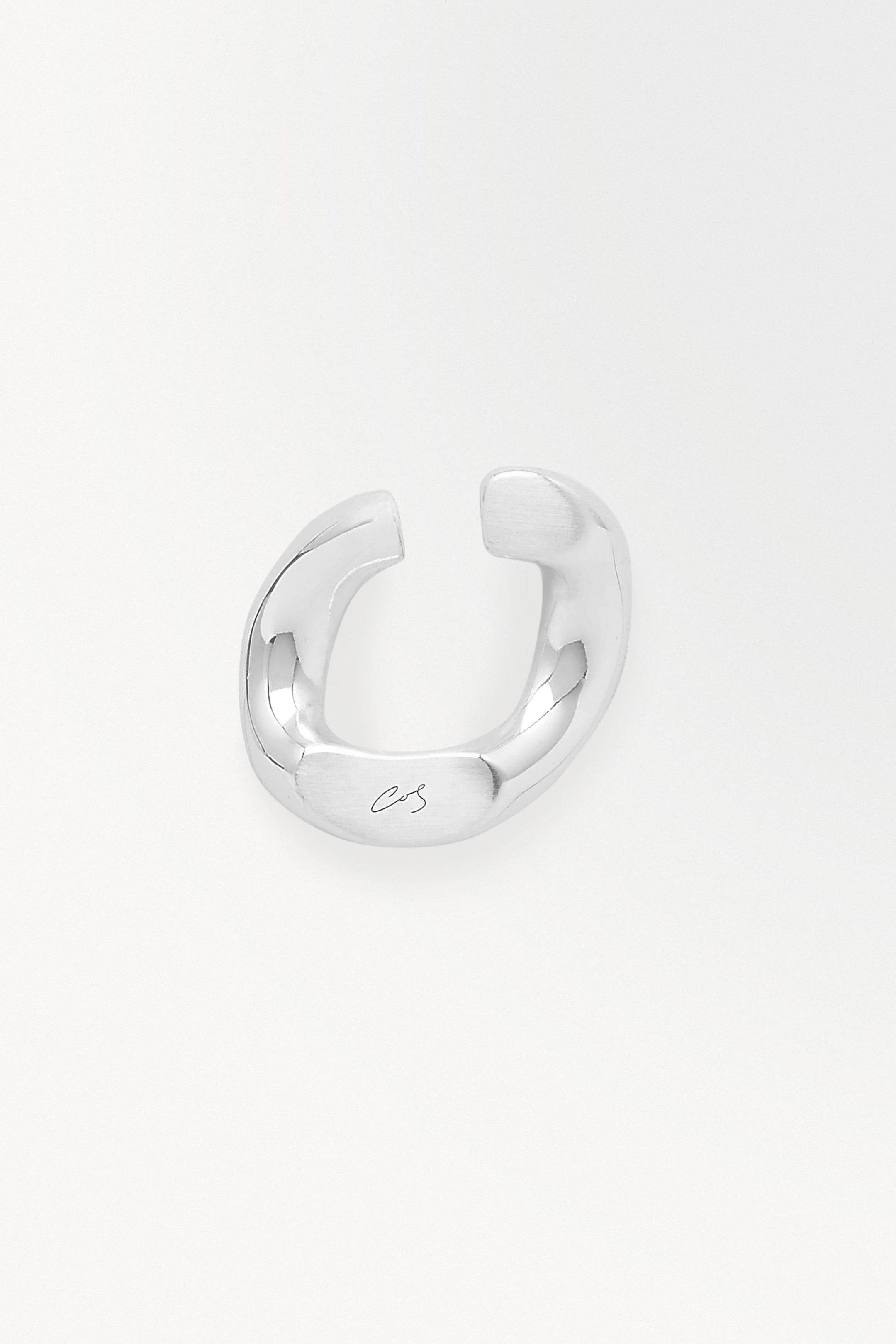 StillMedia/DescriptiveStillLife