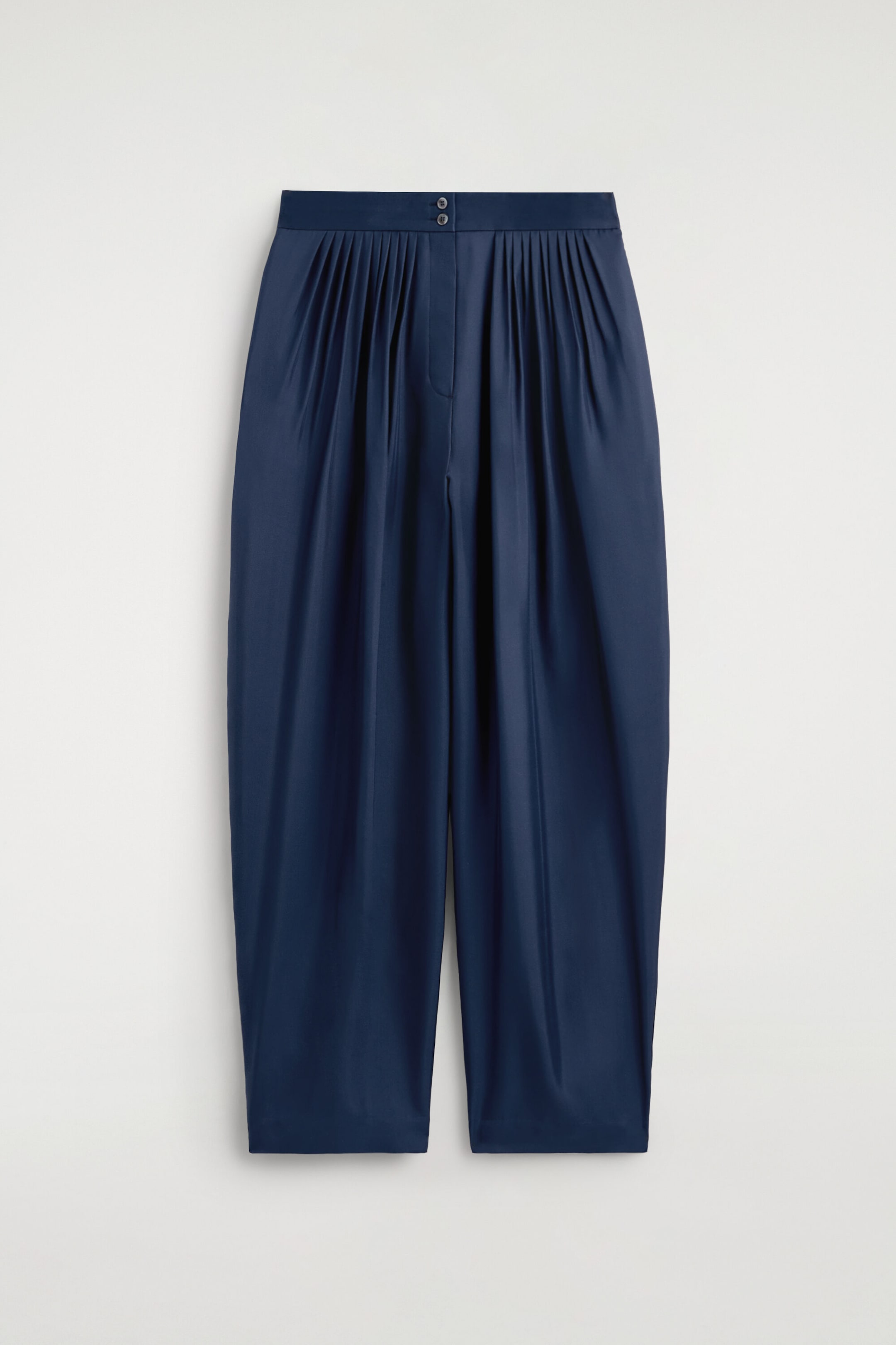 StillMedia/DescriptiveStillLife