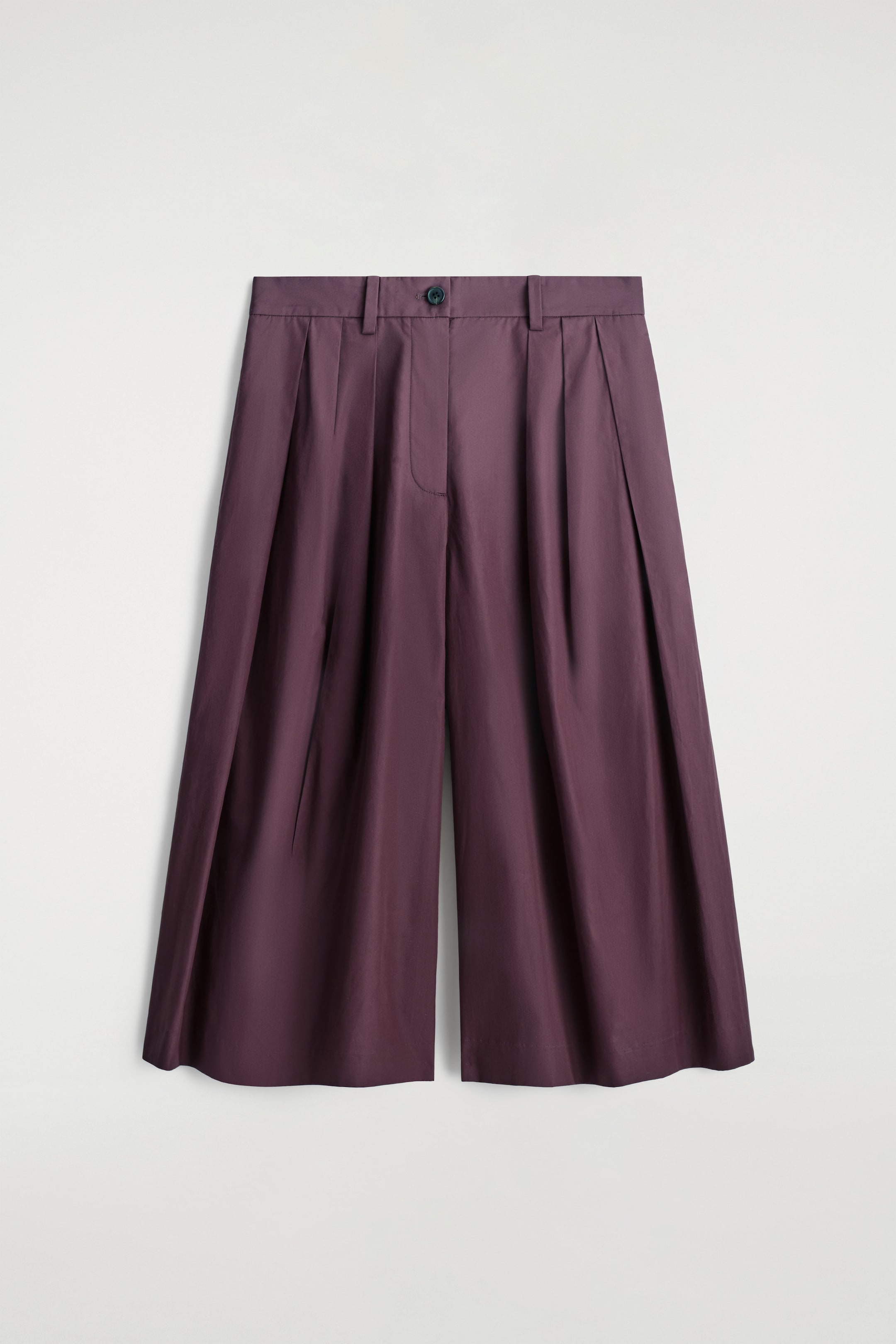 StillMedia/DescriptiveStillLife