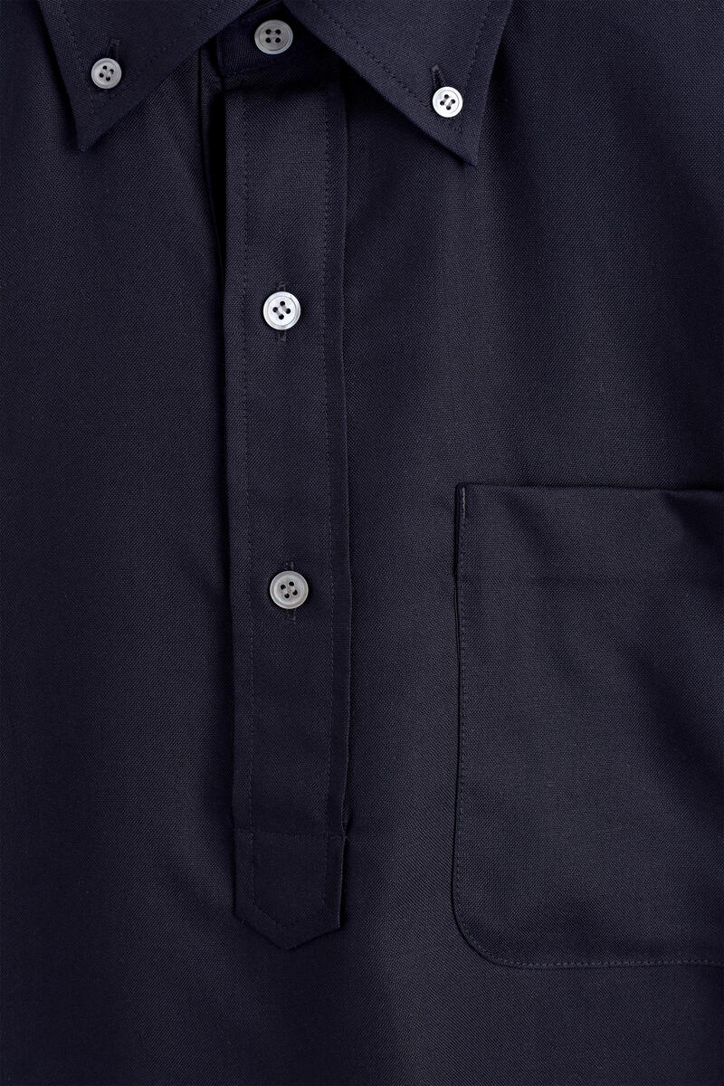 Product view 7