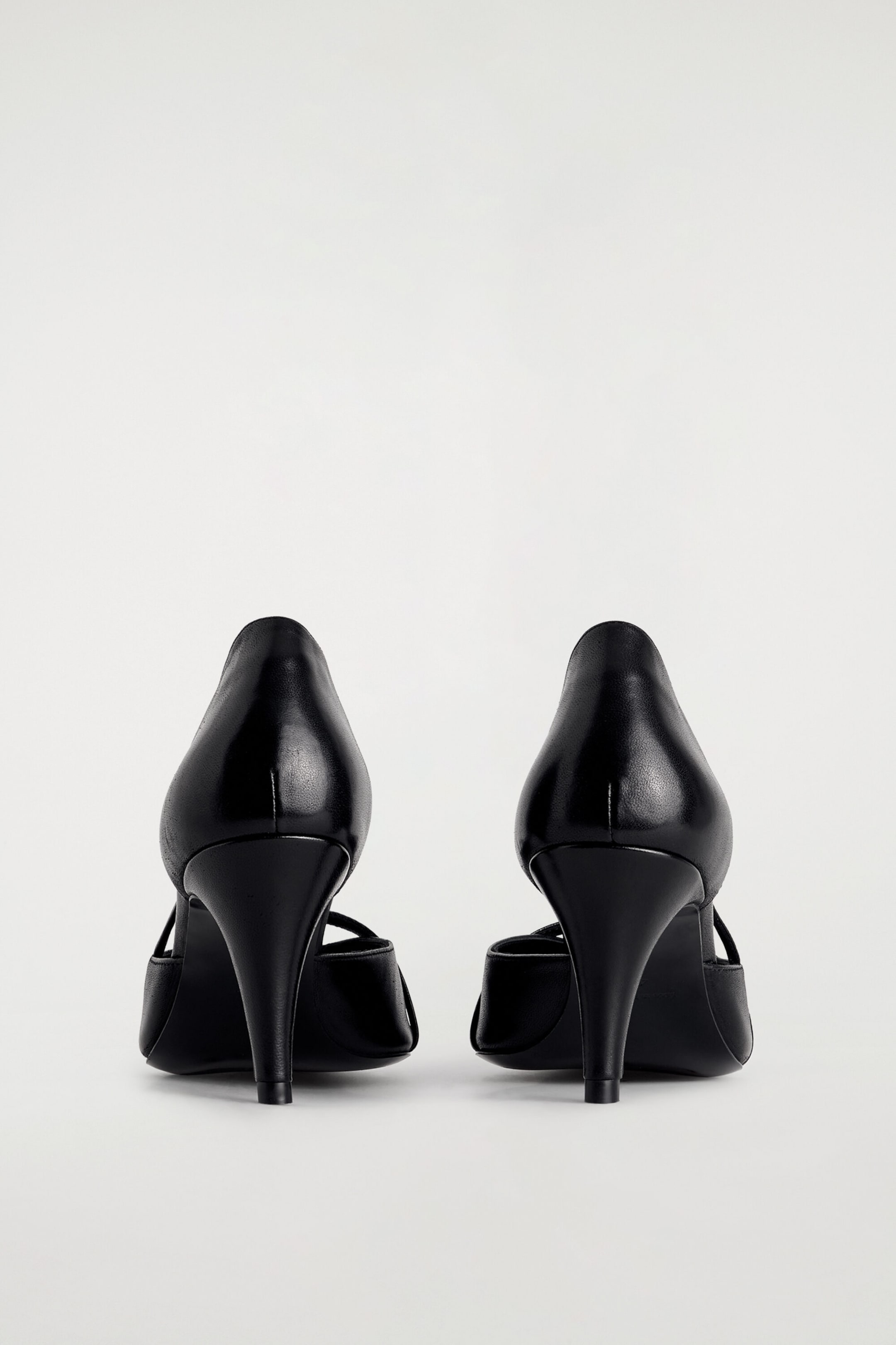 StillMedia/DescriptiveStillLife