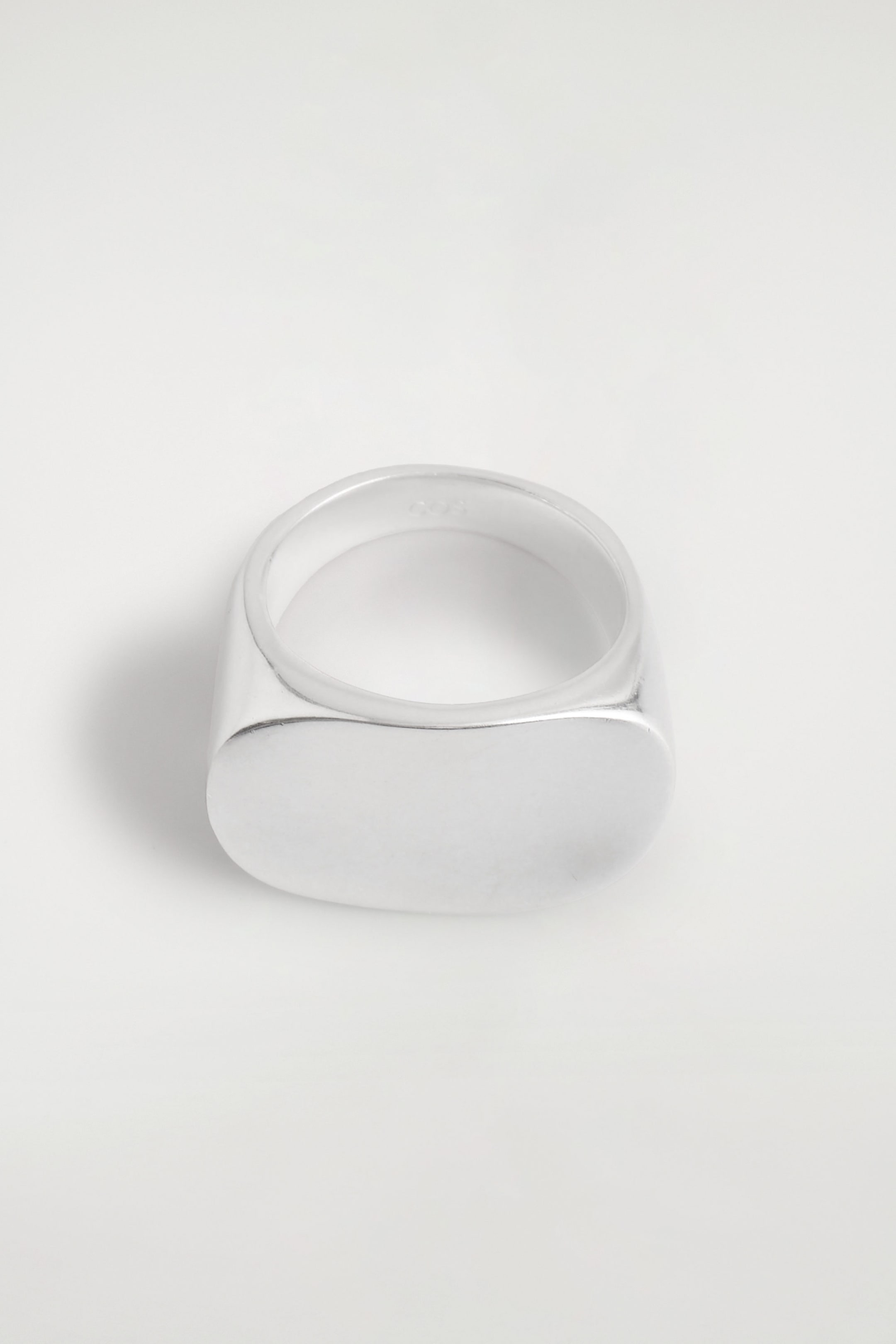 StillMedia/DescriptiveDetail