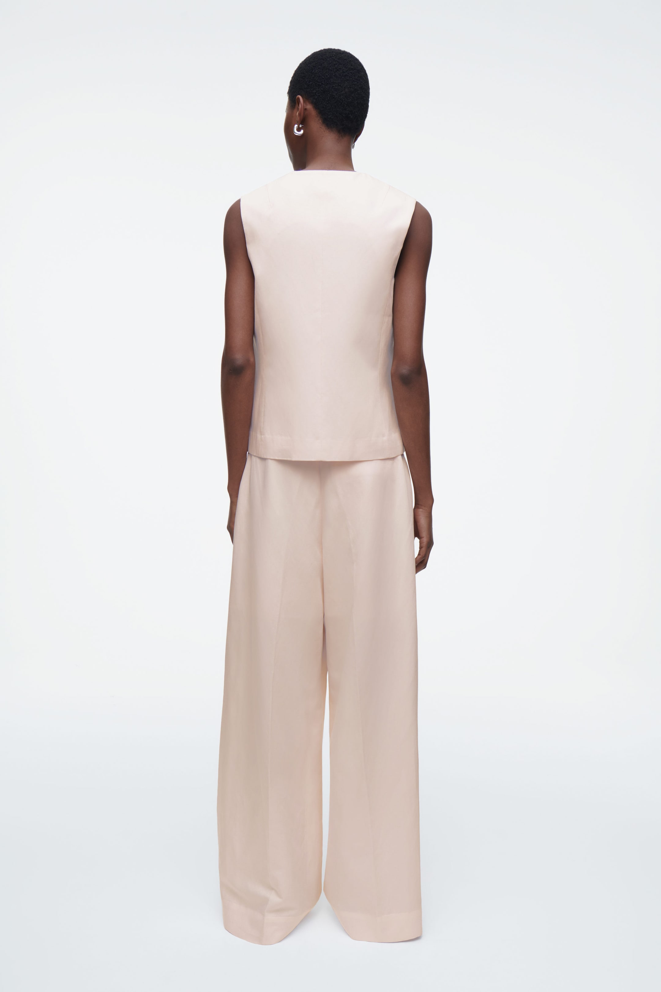 StillMedia/Lookbook