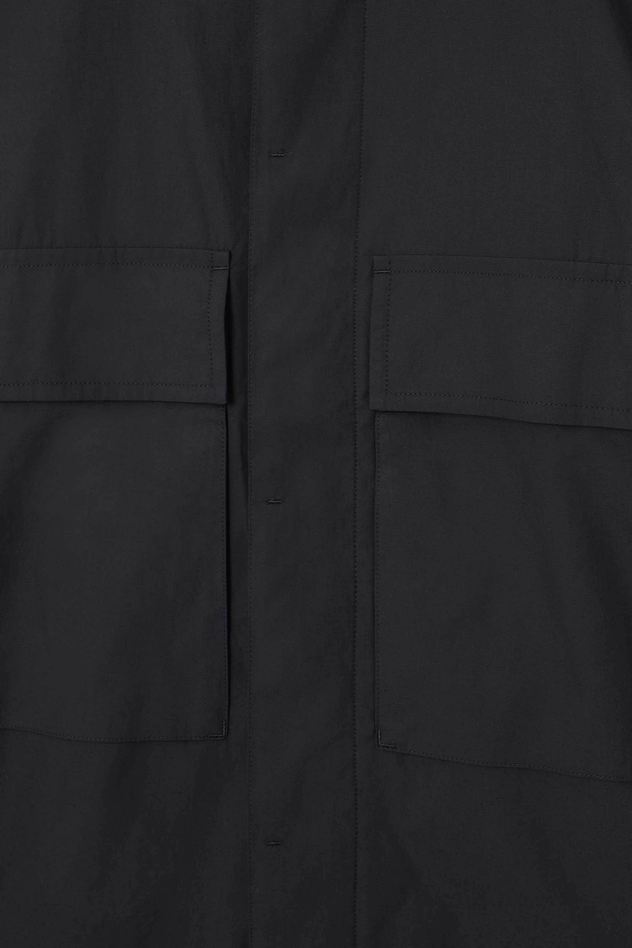 StillMedia/DescriptiveDetail