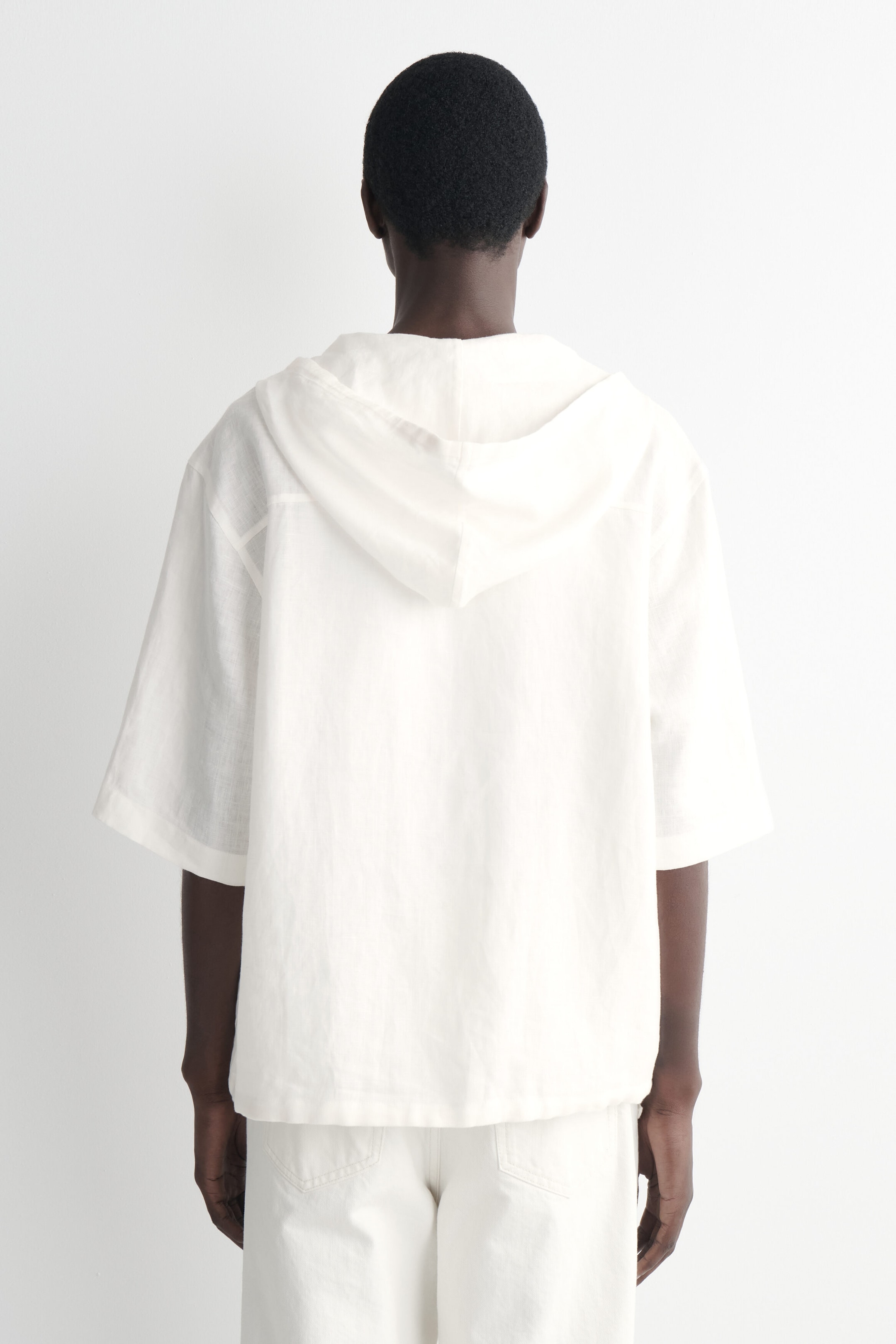 StillMedia/Lookbook