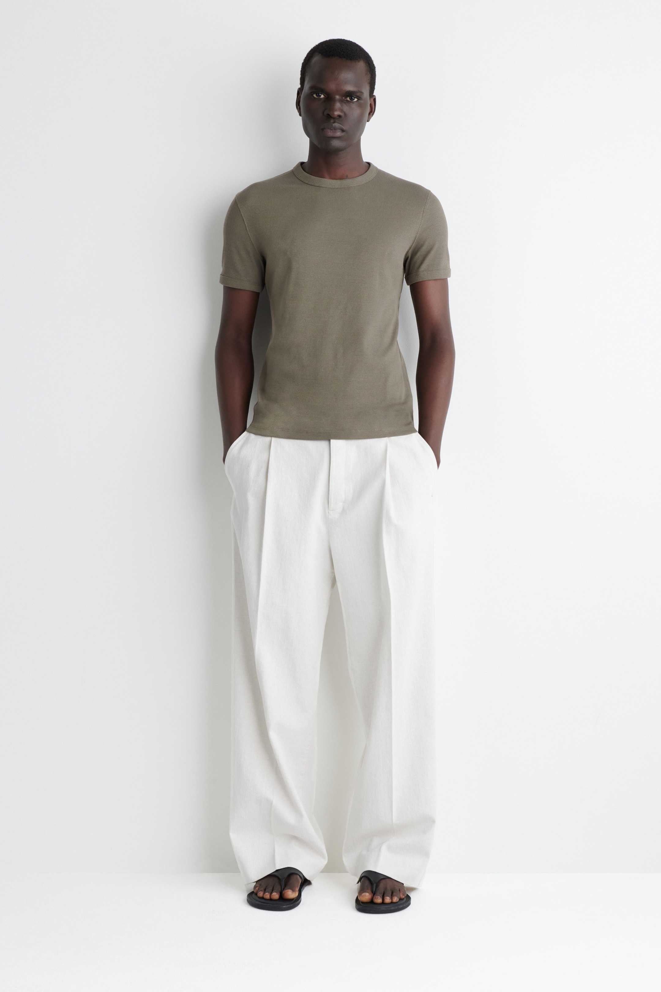 StillMedia/Lookbook