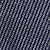 INDIGOBLAU