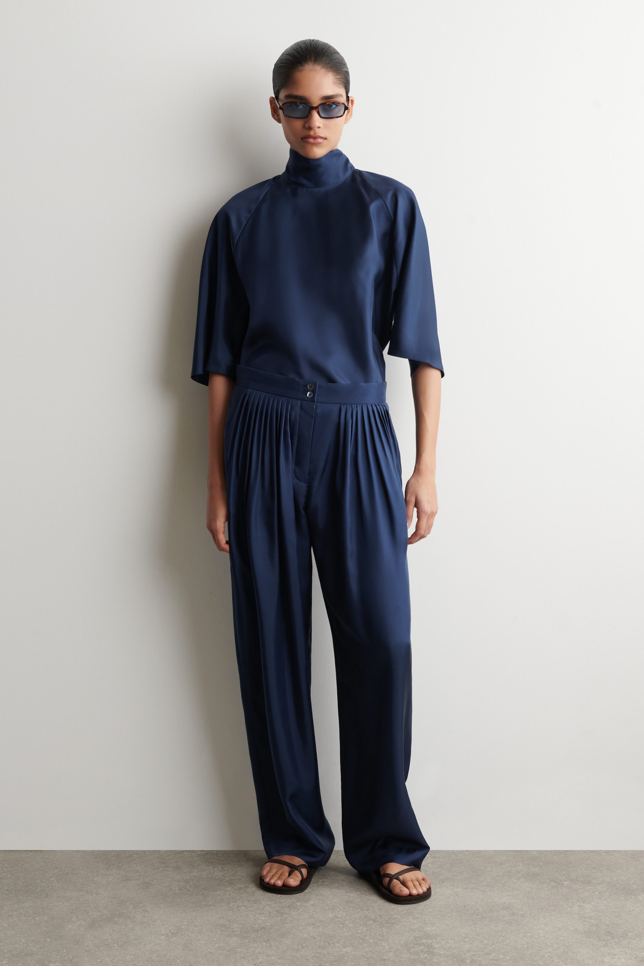 StillMedia/Lookbook